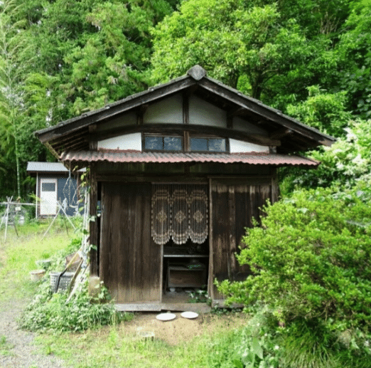 日軽二連はしご、約7m旧家納屋にあったものです 2026年最新】2連はしごの人気商品が揃う通販ページ - Yahoo!オークション