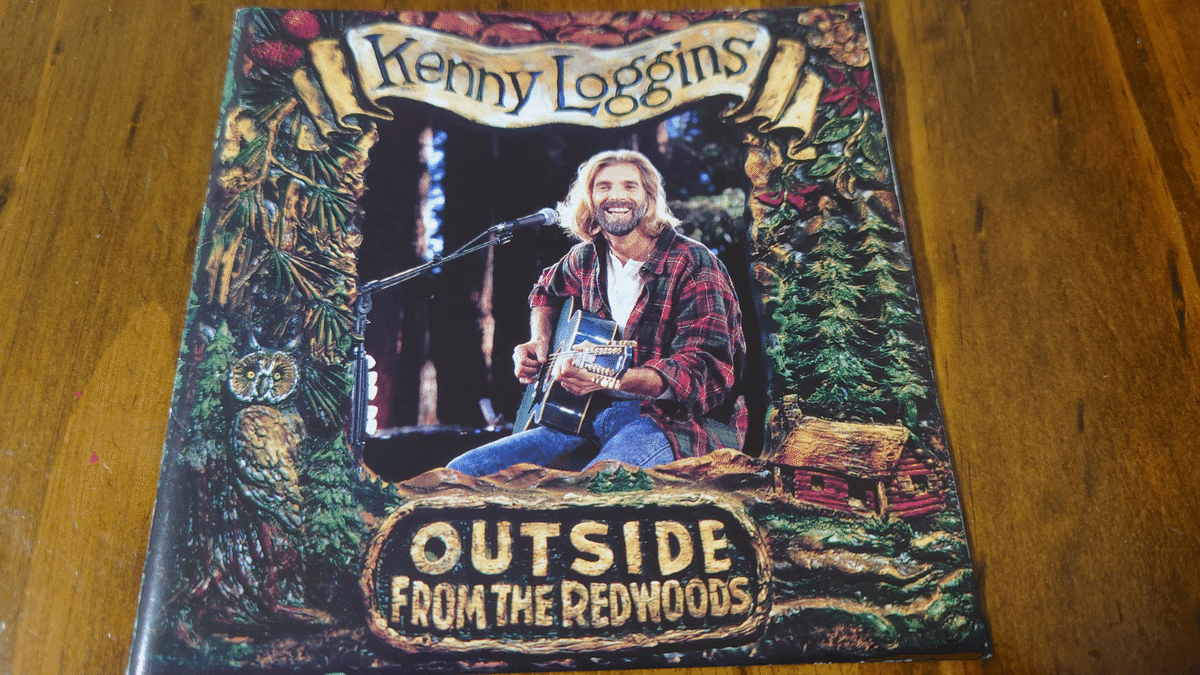 TIN TIN / HIROSHI & EVE　7インチレコード 新品】HIROSHI & EVE/TIN TIN/7インチアナログ/バンヒロシ