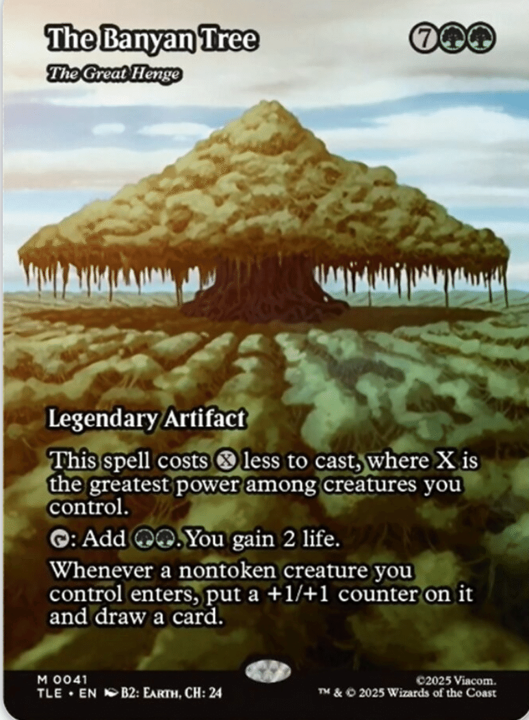 AVATARでコマンダーバンドルが沢山買えるならプレイブースターは