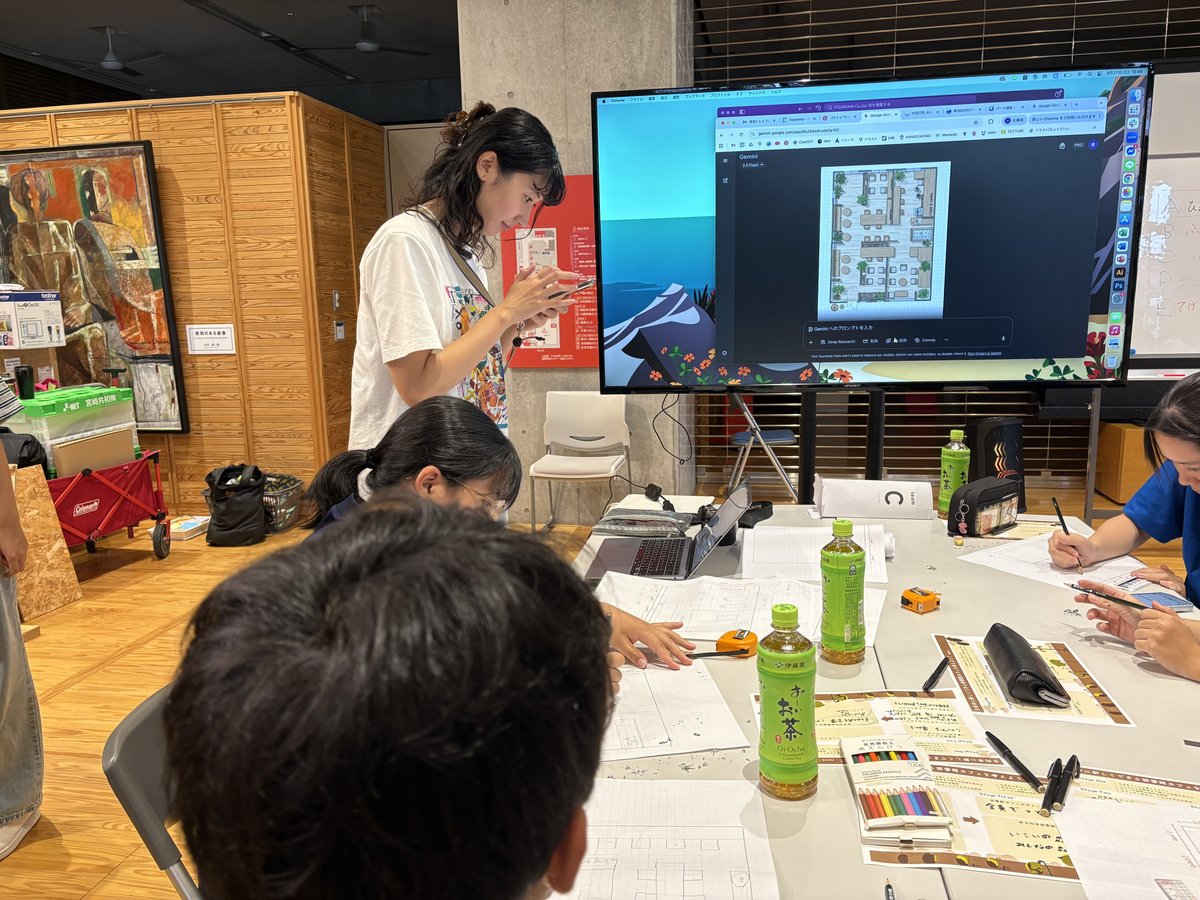 画像