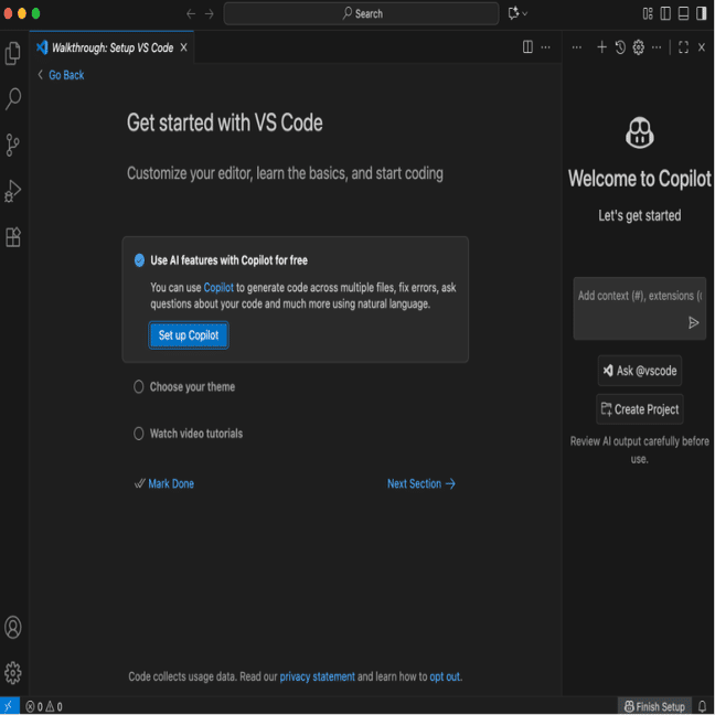 0からはじめるCodex｜TakehiroOgino - OpenAI Japan
