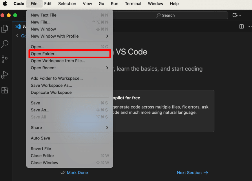 0からはじめるCodex｜TakehiroOgino - OpenAI Japan