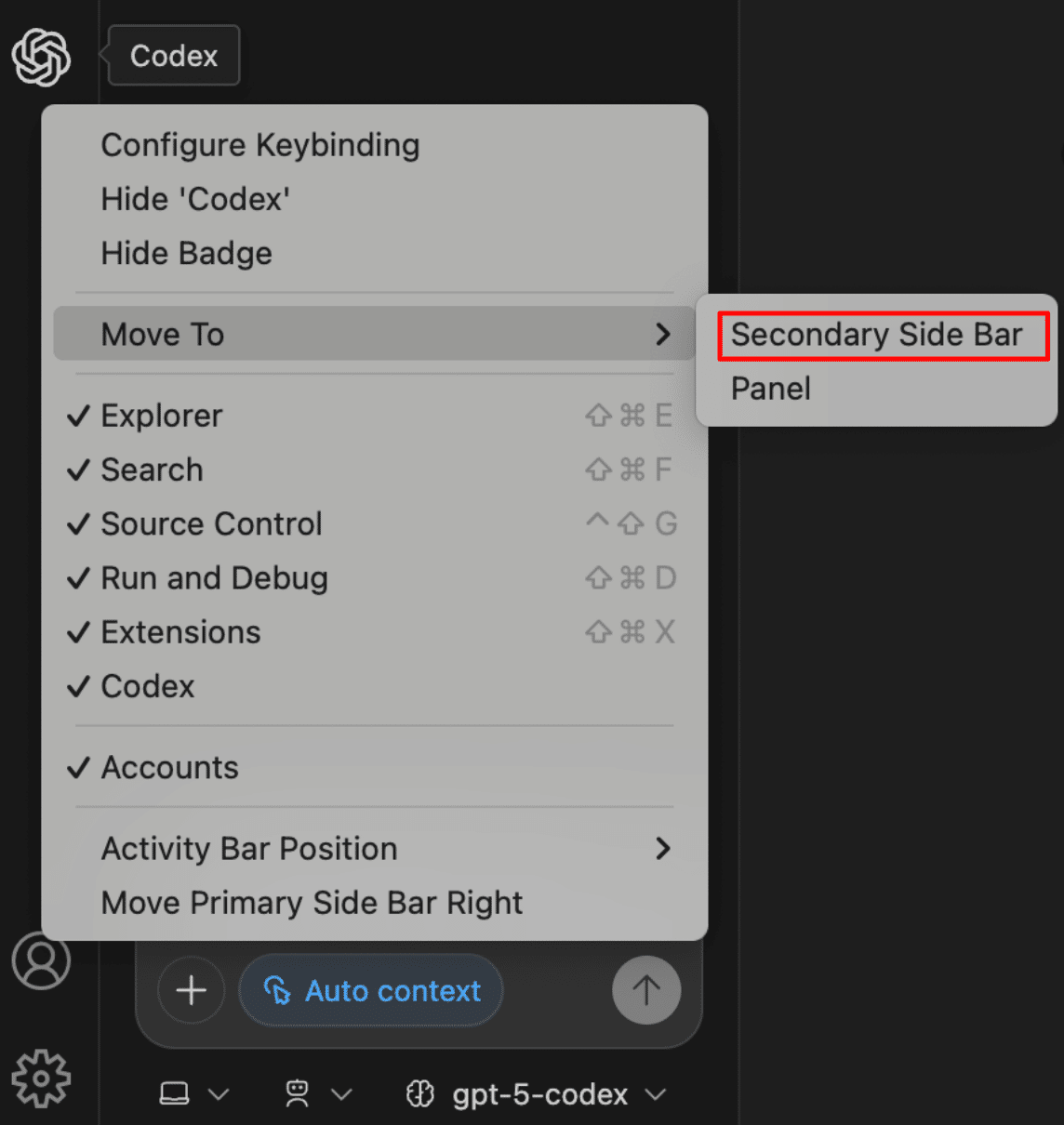 0からはじめるCodex｜TakehiroOgino - OpenAI Japan