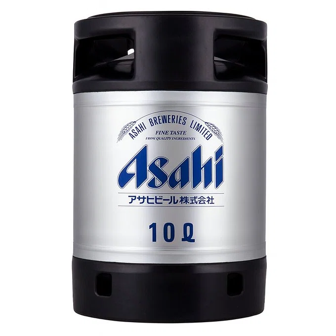Vol38 アサヒビールの影響について考える｜いい酒あるぞ！長野屋