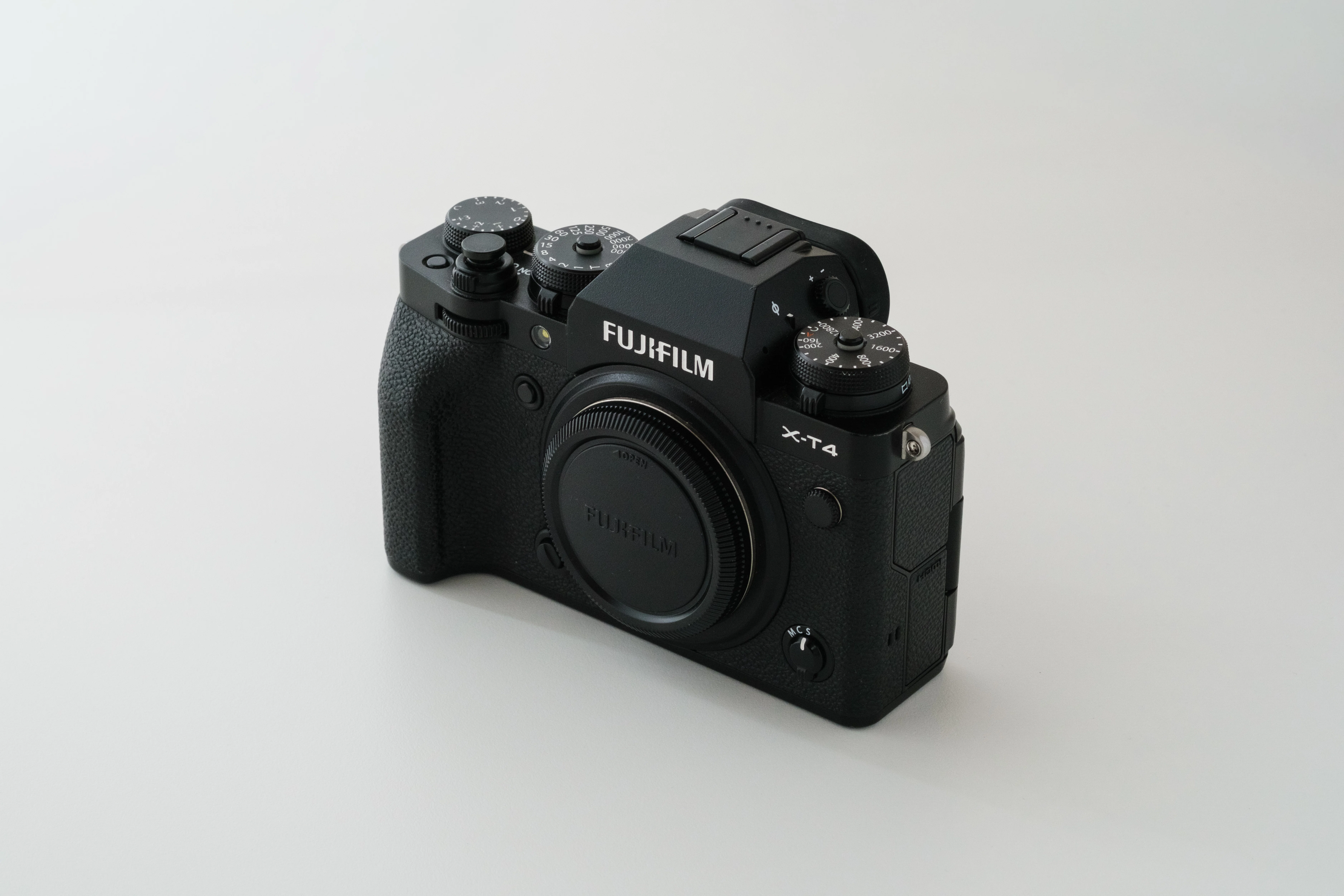 美品！FUJIFILM X-E5 レンズキット NOKTON 35mm セット 富士フイルム FUJIFILM X-E5 XF23mmレンズキット [シルバー] 価格比較