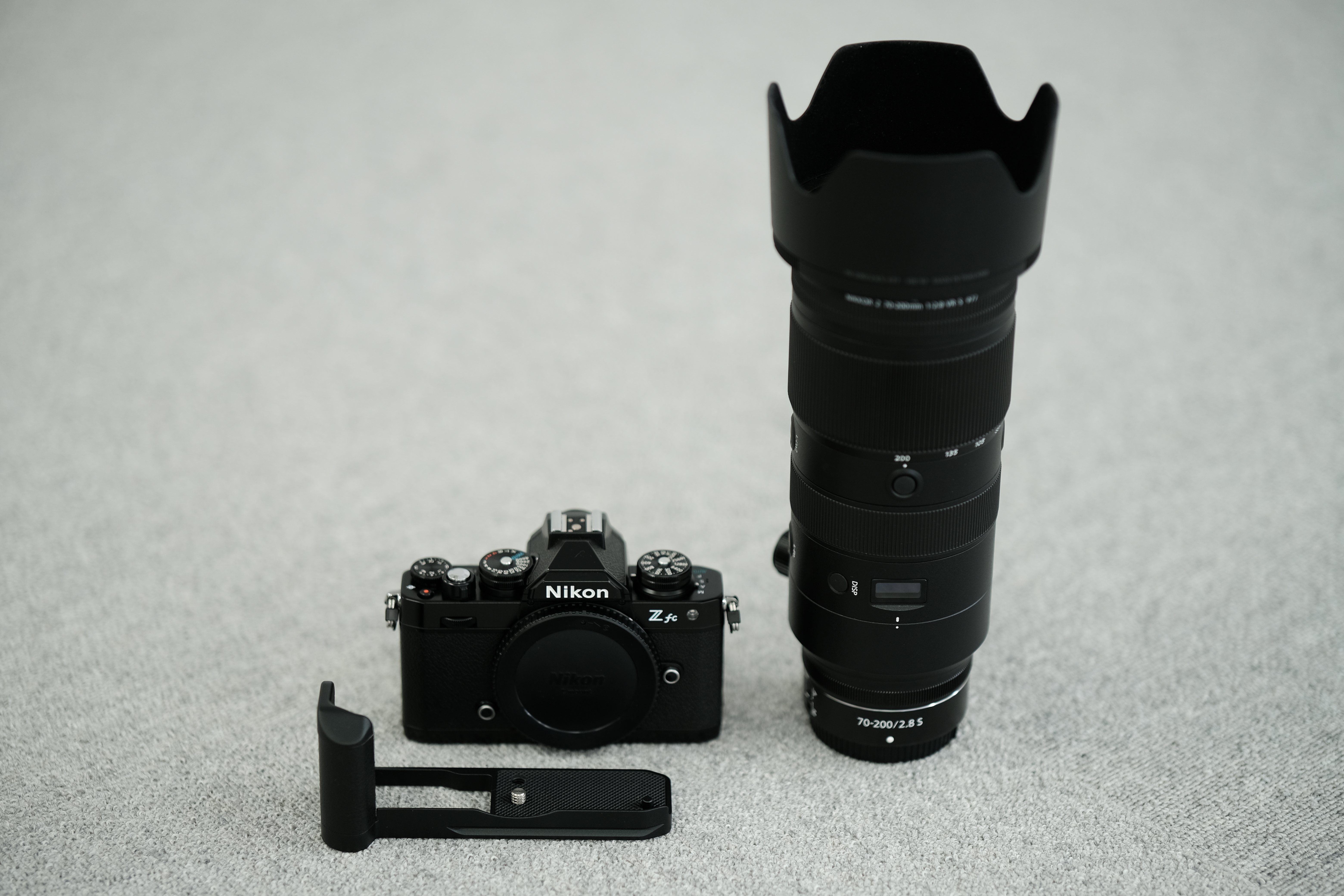 (24時間セール) 10台 デジカメラ まとめ【動作未確認ジャンク扱】⑦ 24時間セール)10台 デジカメラ まとめ【動作未確認ジャンク扱】⑦