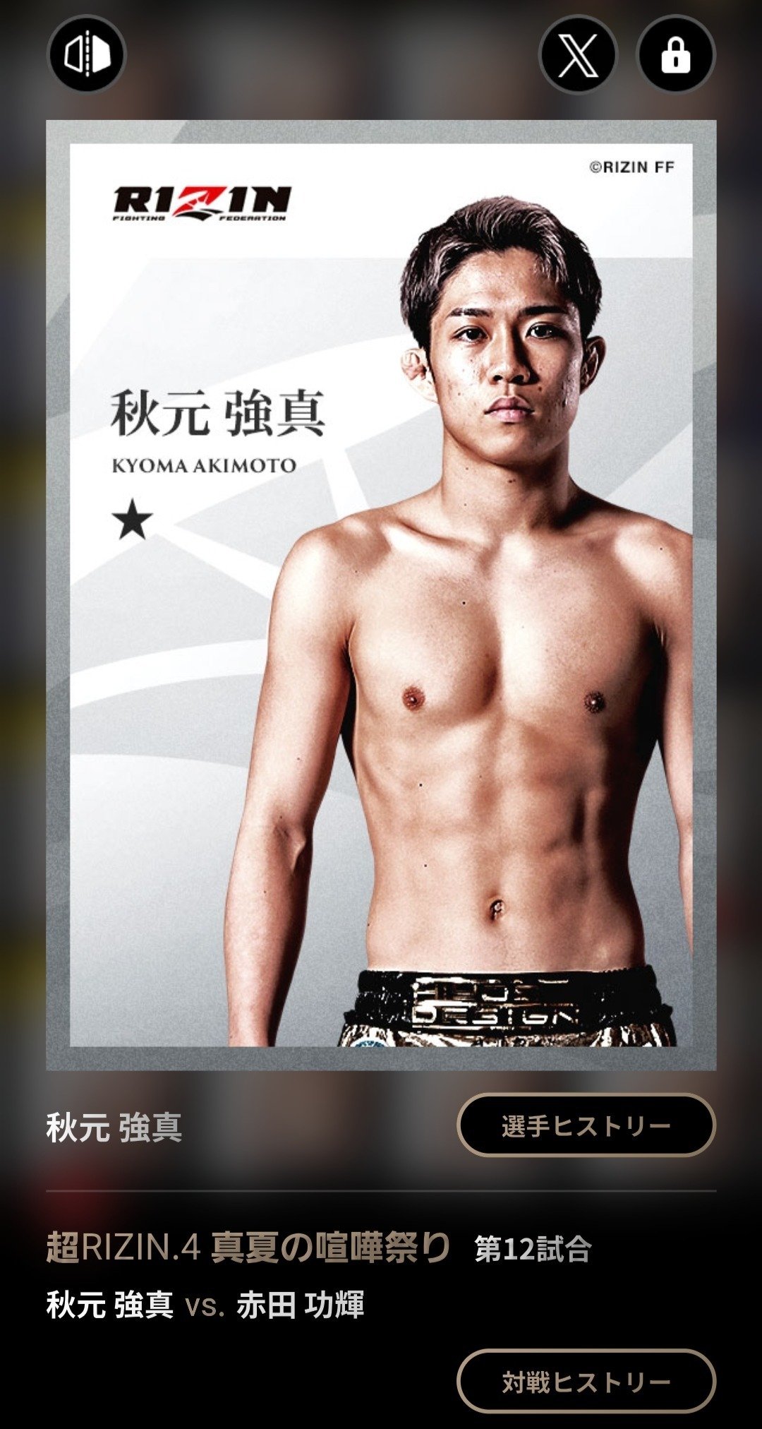 ライジン カードコレクション「コンバット」（対抗戦モード）攻略