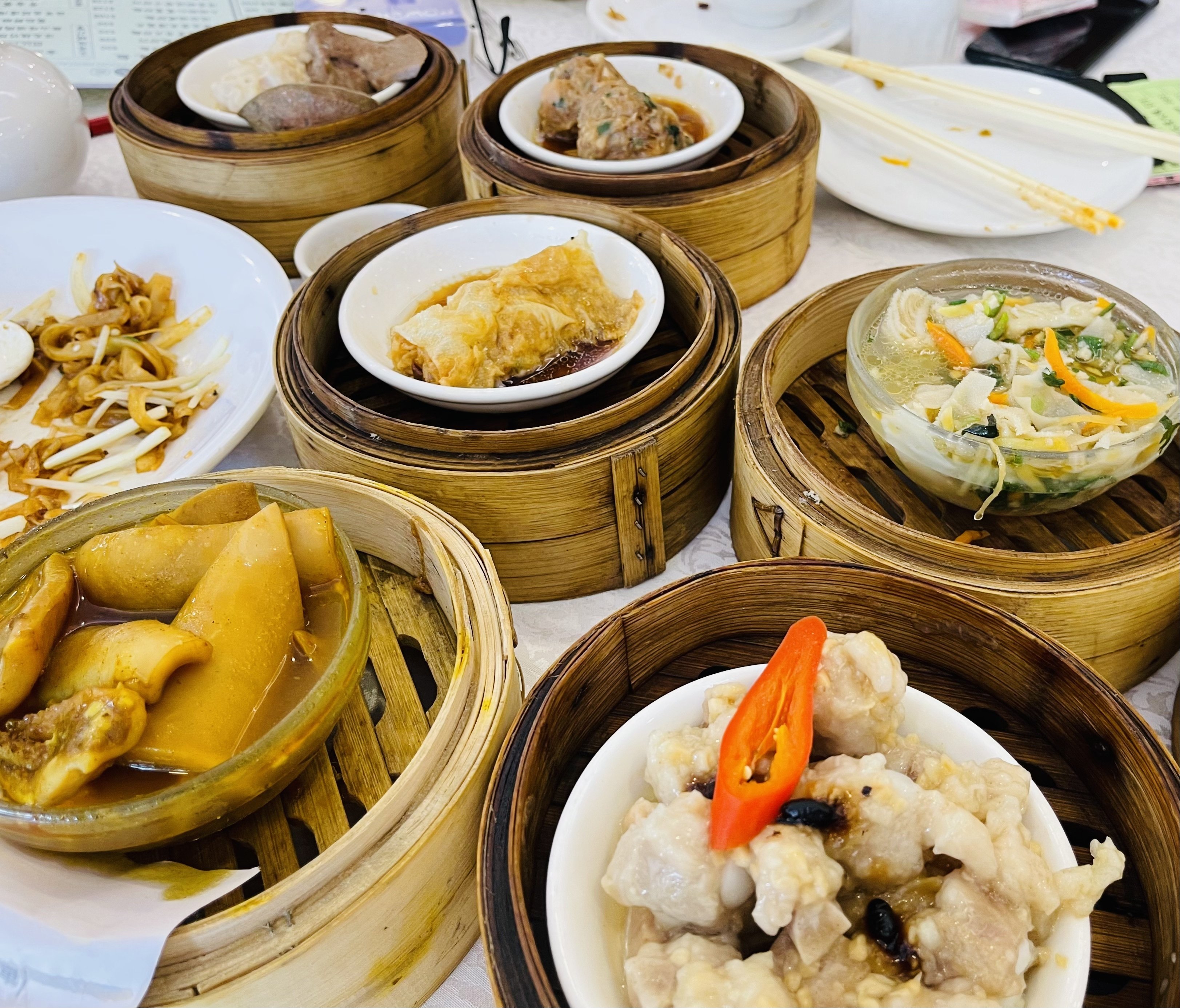 香港XOXO10周年　数量限定 ☆ZX-10R 30周年記念限定カラーが入荷しました☆ | motorcycle service