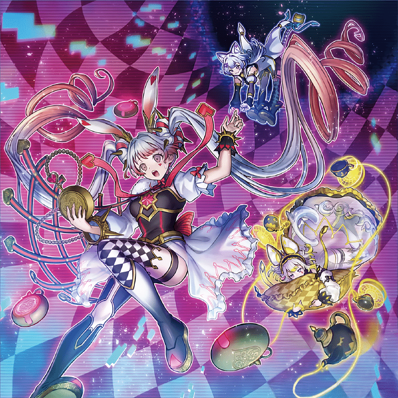 値下げ交渉⭕️ ライゼオル ランキング優勝構築 サイドデッキ付き 値下げ交渉⭕️ ライゼオル ランキング優勝構築 サイドデッキ