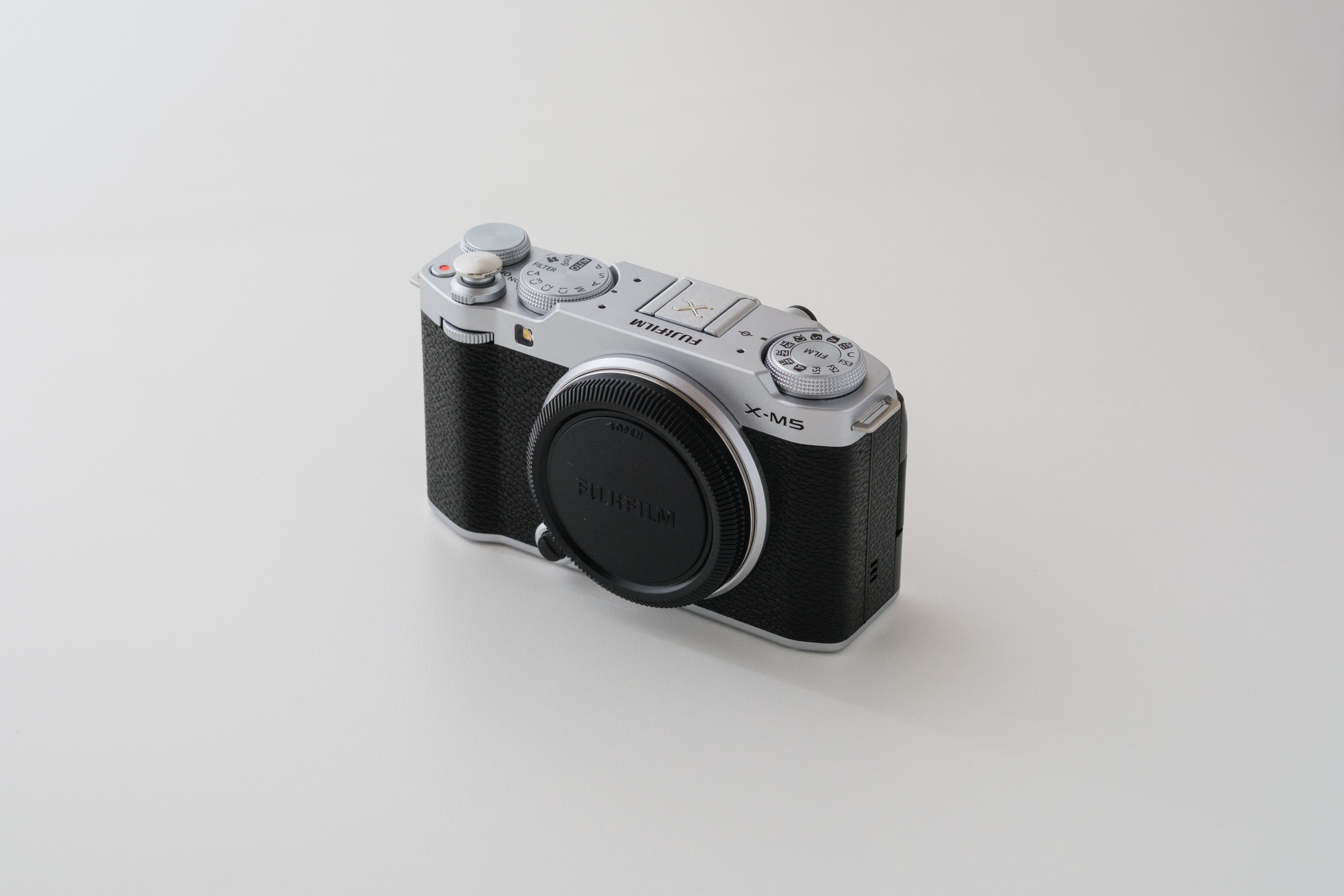 富士通カメラの見本 FUJIFILM新製品、ご予約はカメラのキタムラで！｜カメラのキタムラ尼崎