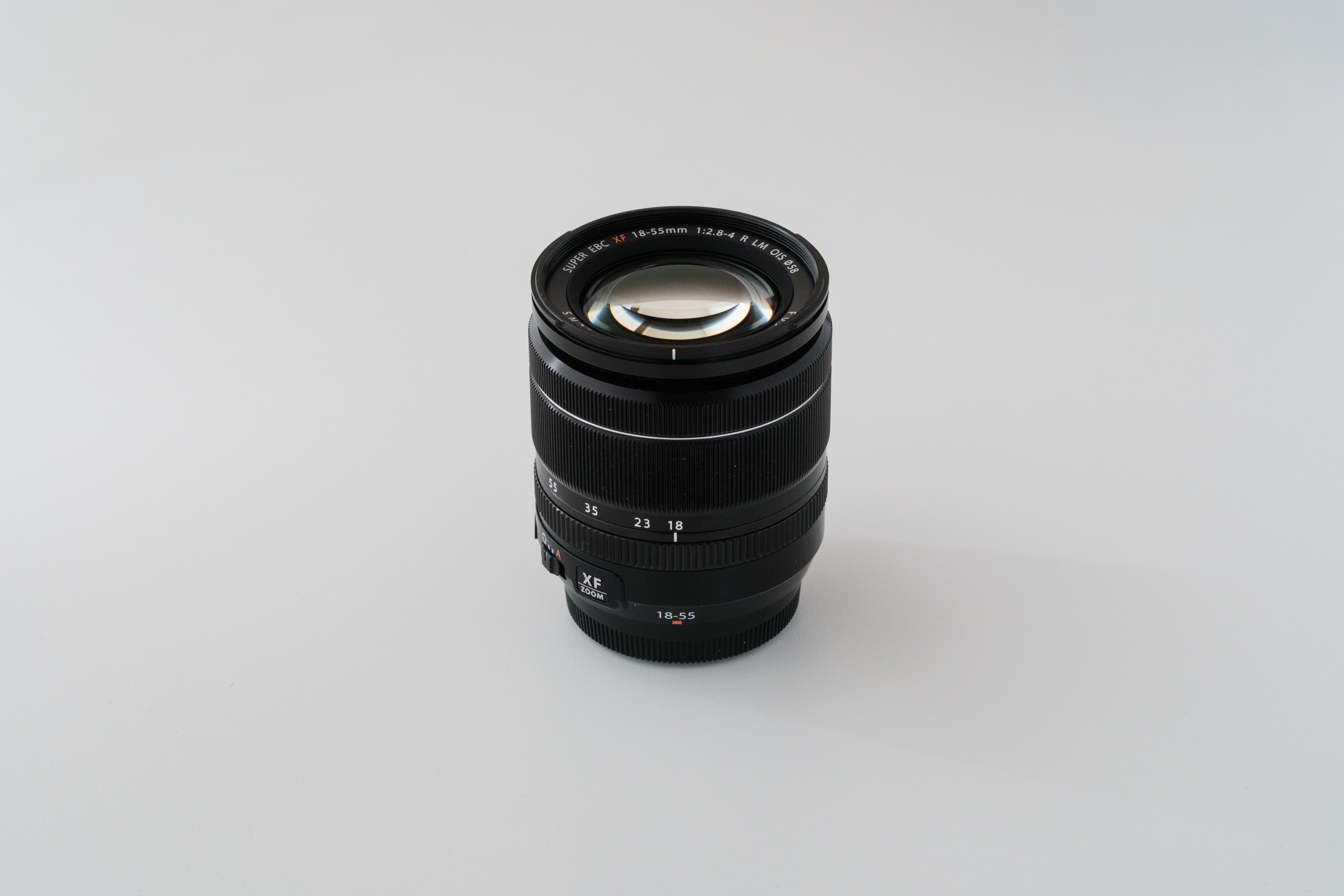 FUJIFILM多め】いま持っているカメラとレンズ｜Harushika