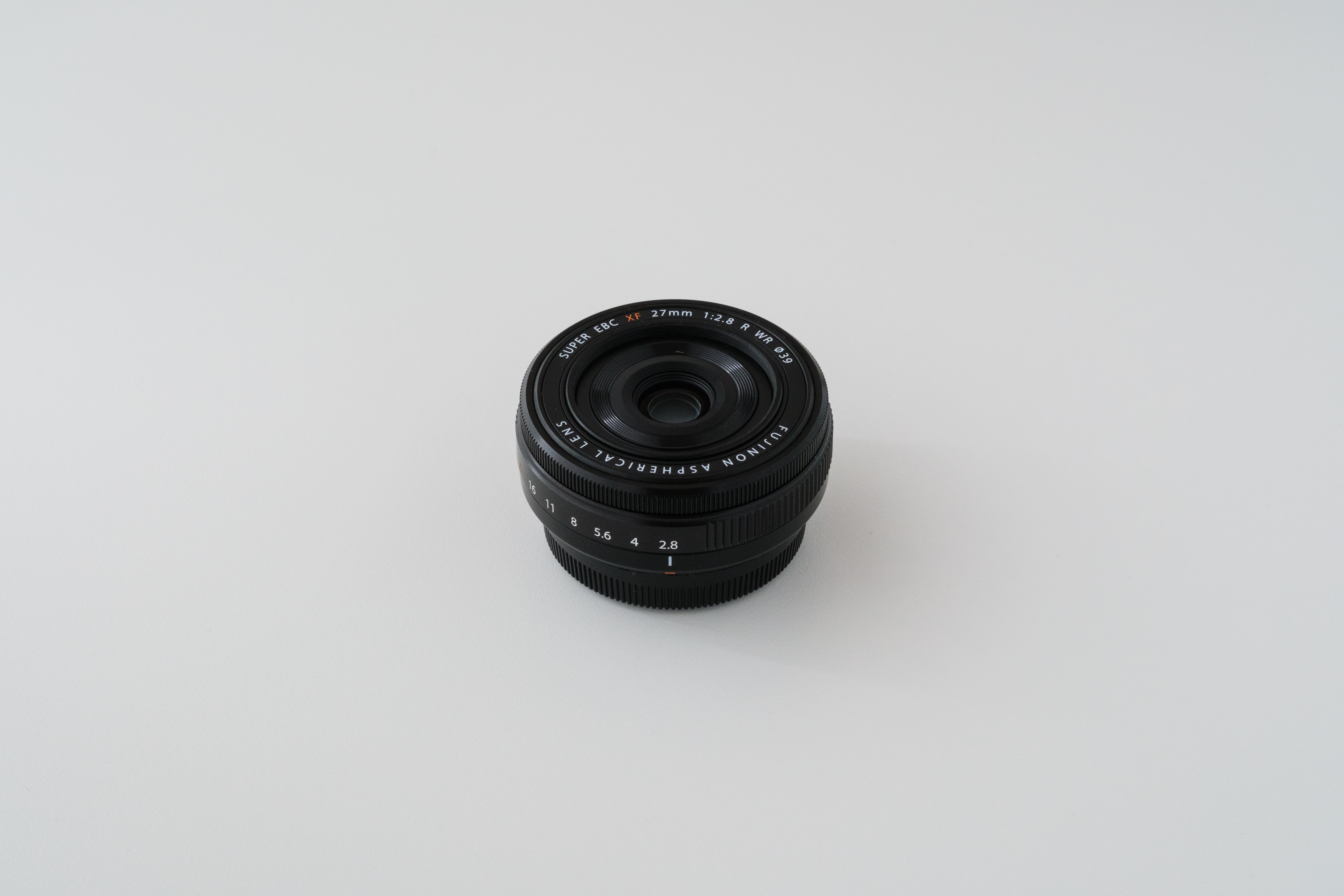 FUJIFILM多め】いま持っているカメラとレンズ｜Harushika