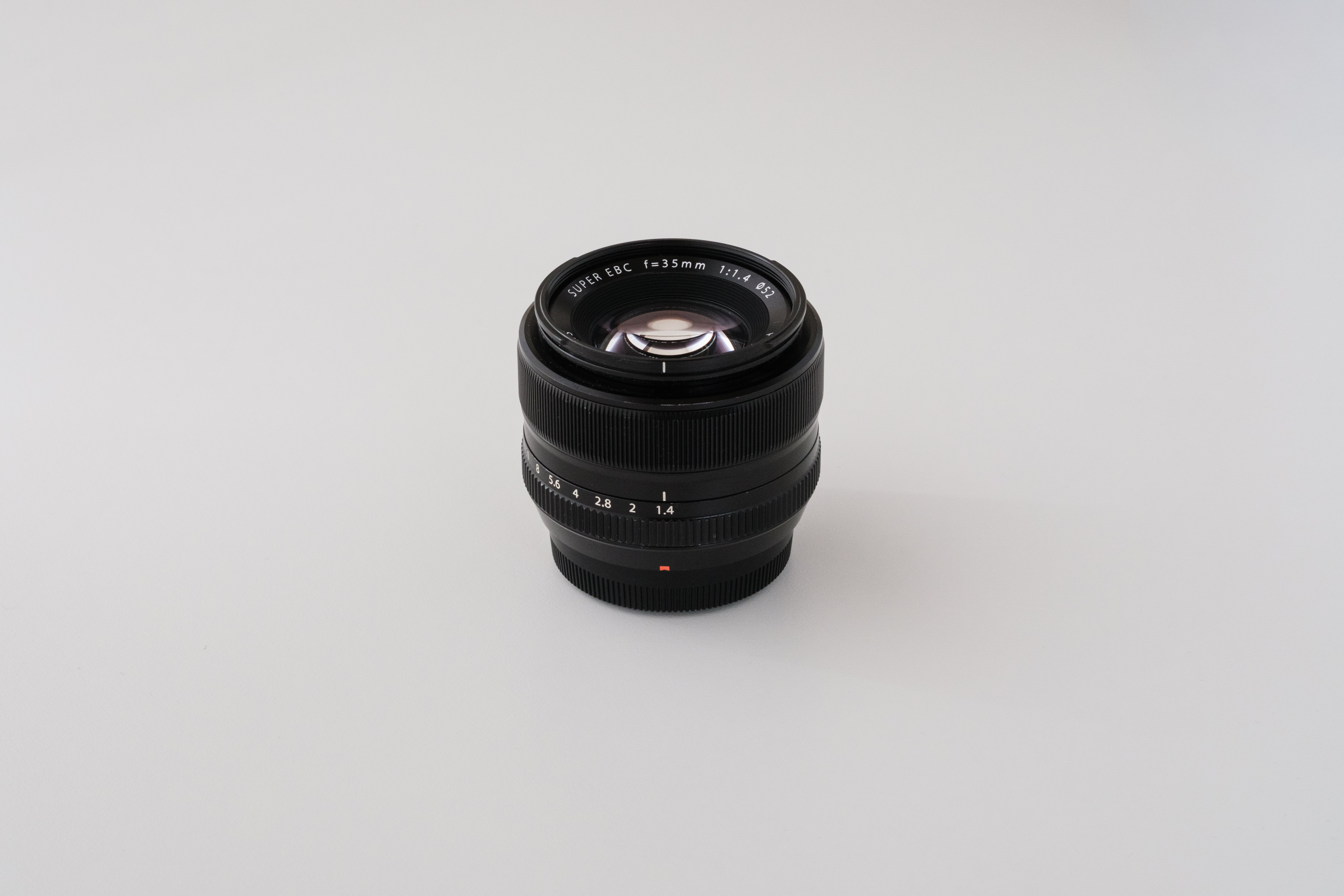 FUJIFILM多め】いま持っているカメラとレンズ｜Harushika