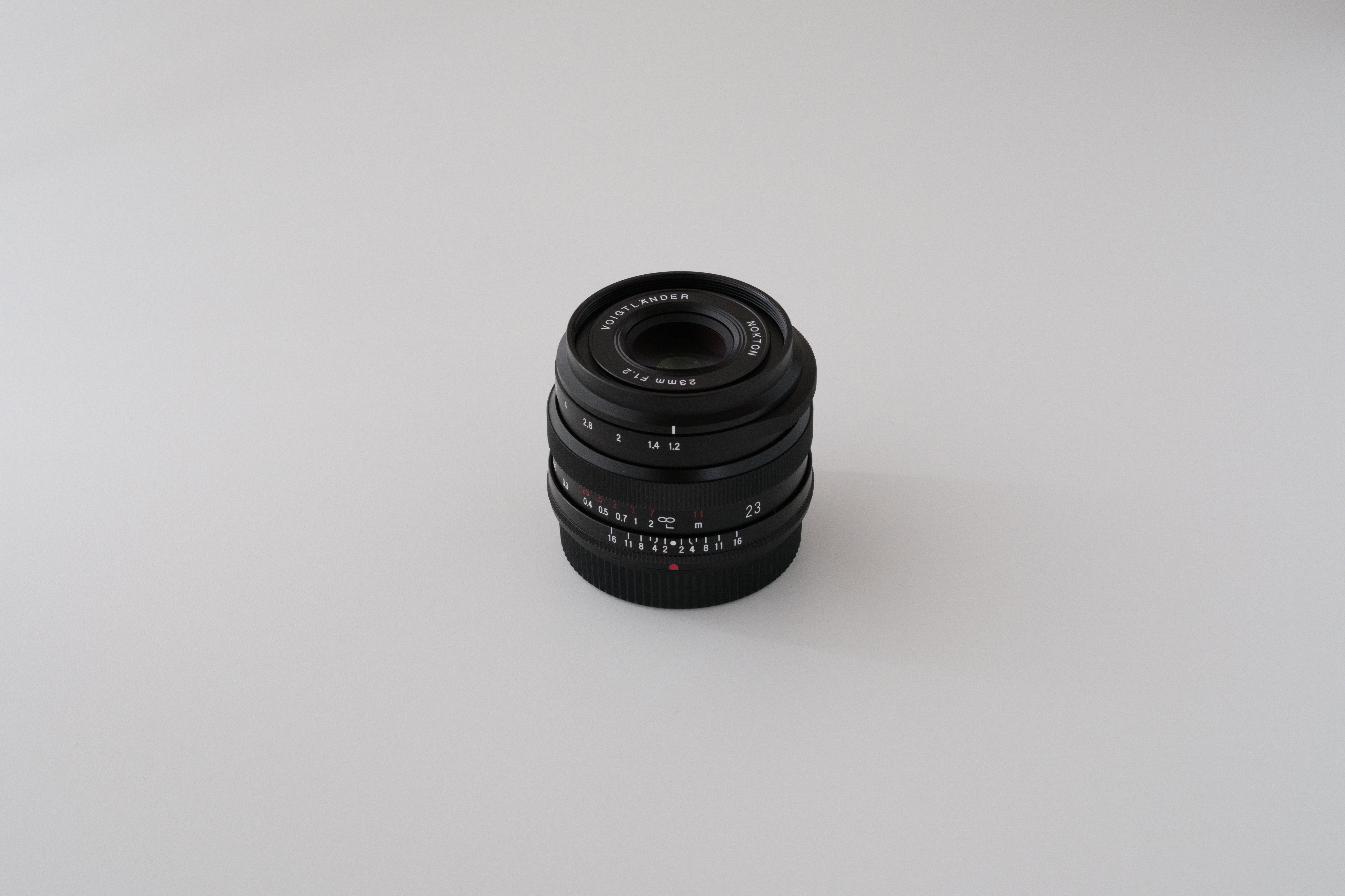 FUJIFILM多め】いま持っているカメラとレンズ｜Harushika