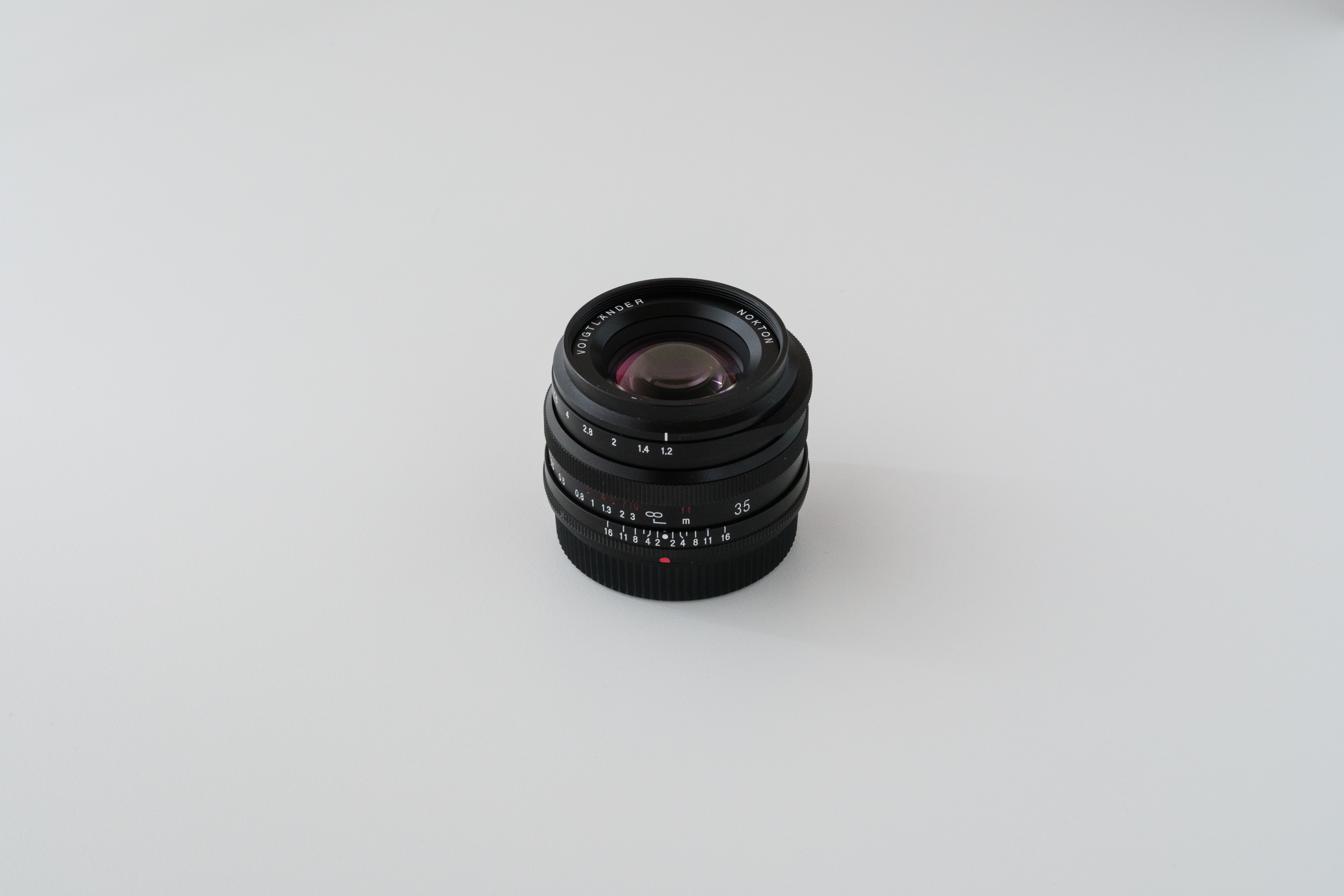 FUJIFILM多め】いま持っているカメラとレンズ｜Harushika