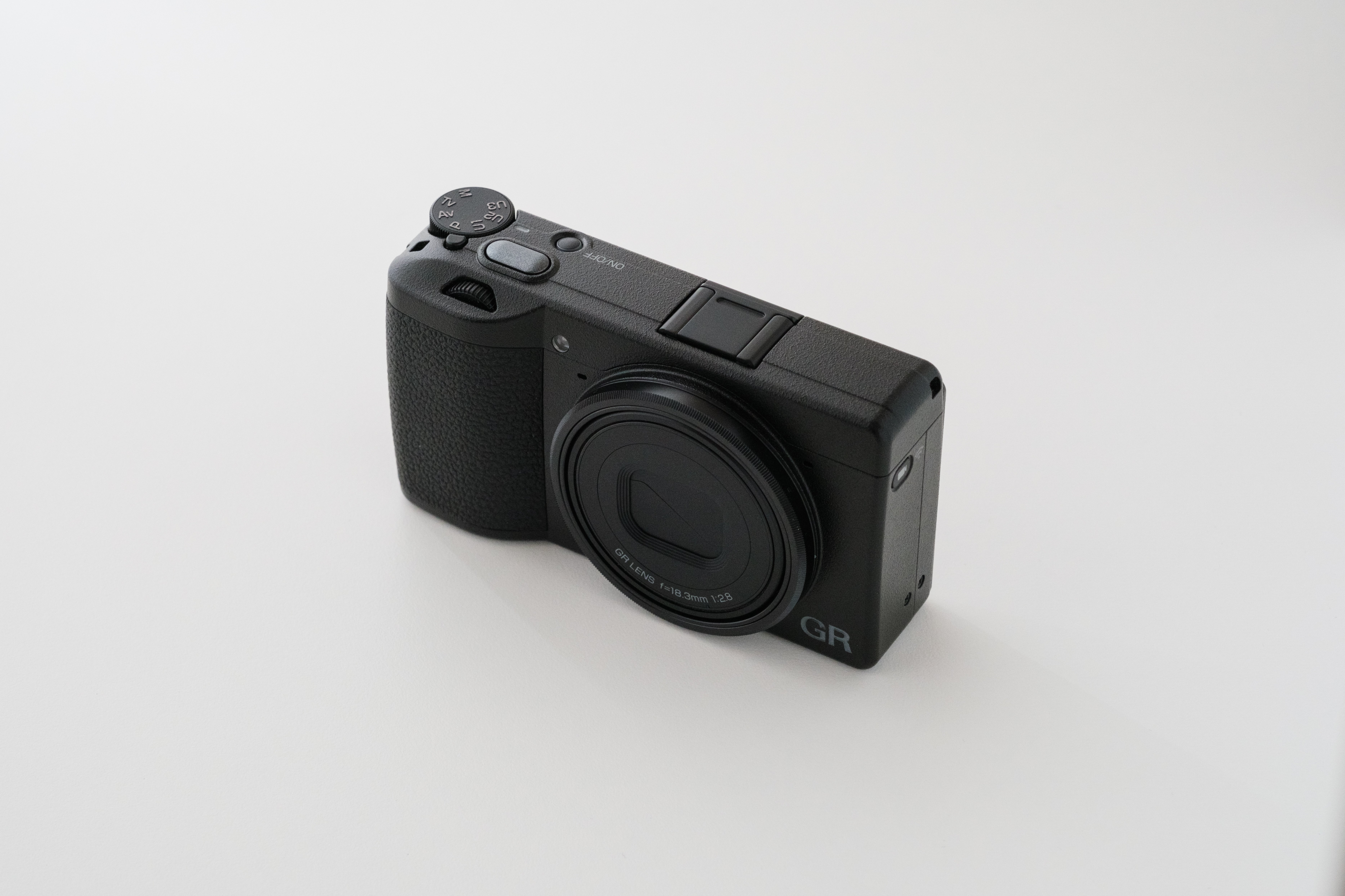 FUJIFILM多め】いま持っているカメラとレンズ｜Harushika