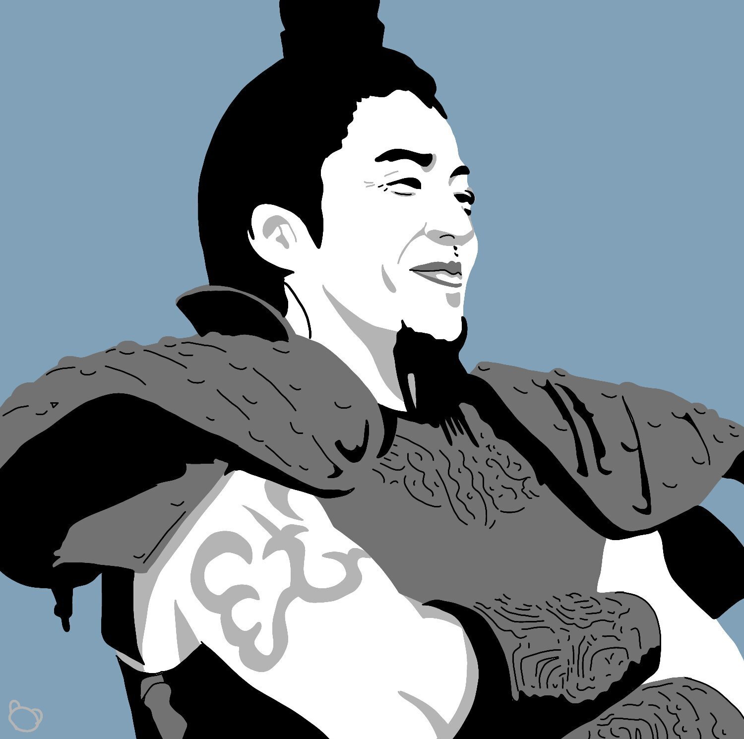 たかお様 10年後は世界のエンタメ事情が変わっている―大沢たかお、俳優としての