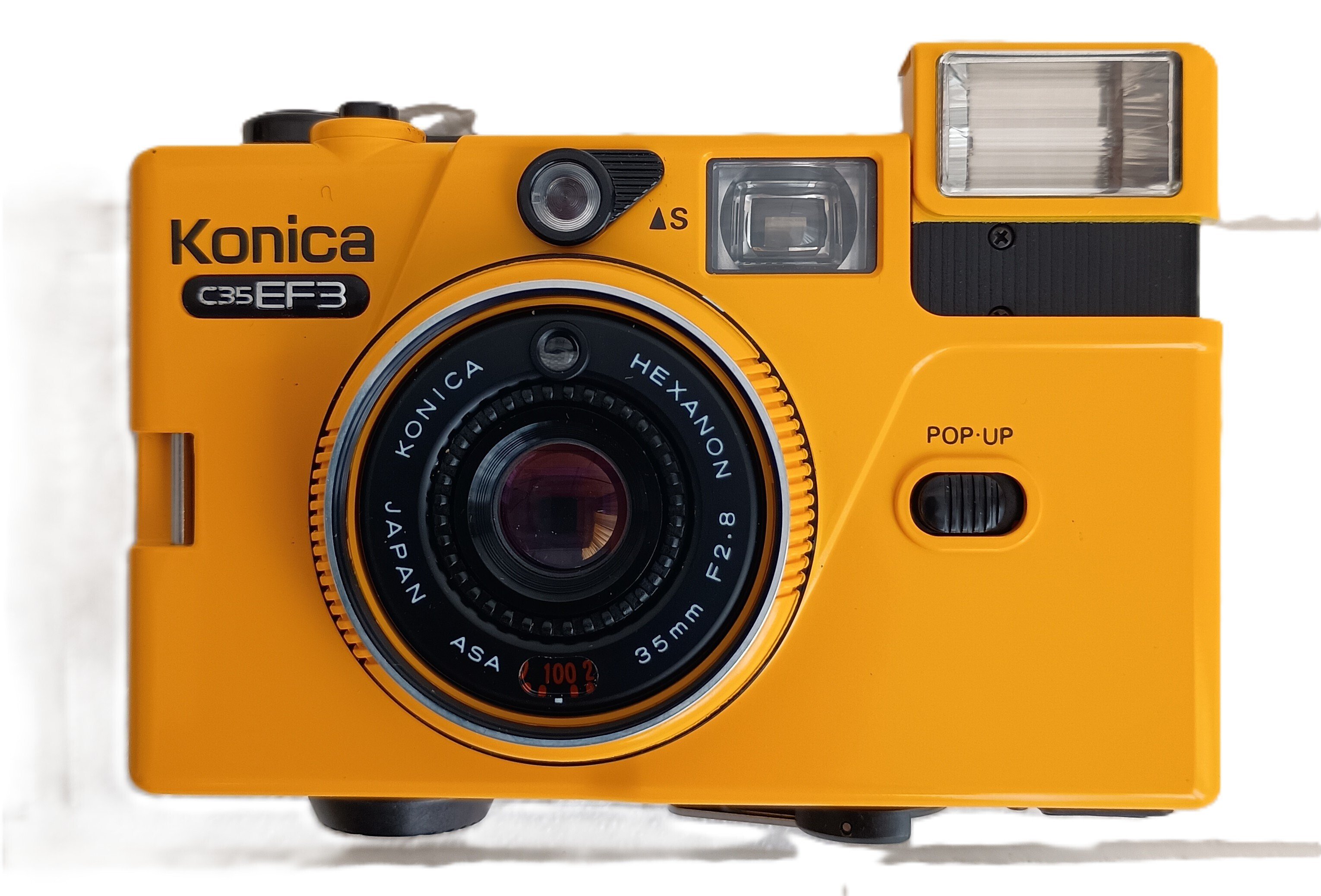 シ*ム様 フィルムカメラ 約8.9kg 19点まとめ 昭和レトロ Konica コンパクトフィルムカメラ｜昭和レトログラフィティ