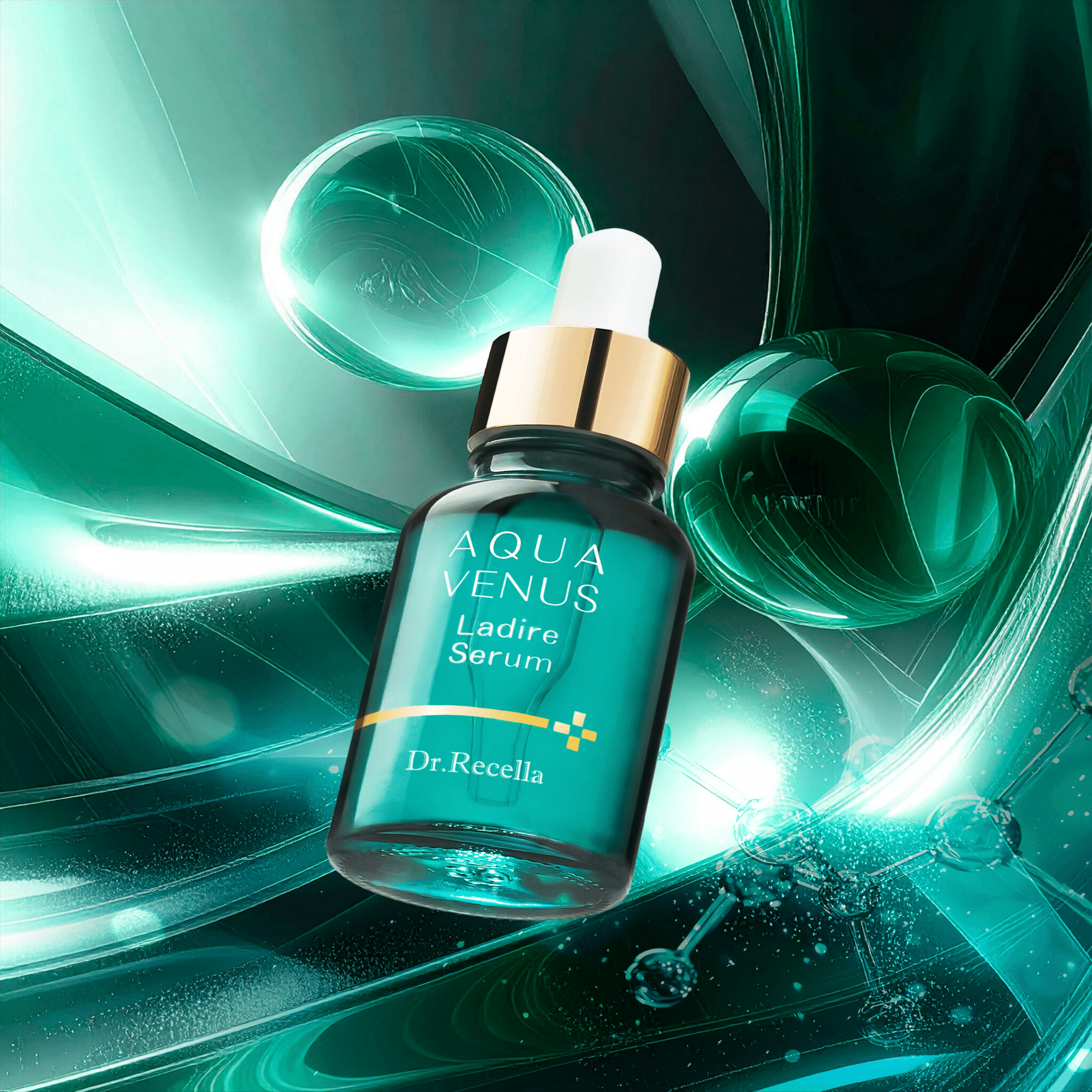 新製品のお知らせ｜メディカルエステrecella gotsu/hamada