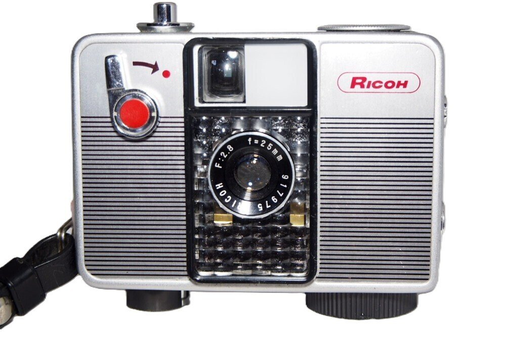 シ*ム様 フィルムカメラ 約8.9kg 19点まとめ 昭和レトロ Konica Konica Z-up 80 Super Zoom の使い方 | Totte Me Camera