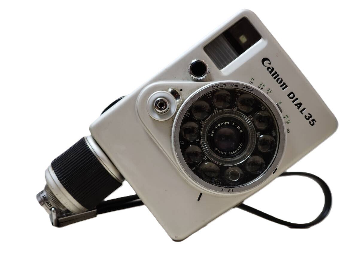 シ*ム様 フィルムカメラ 約8.9kg 19点まとめ 昭和レトロ Konica コニカ フィルムカメラ 昭和レトロ 昔家電 カメラ フィルム