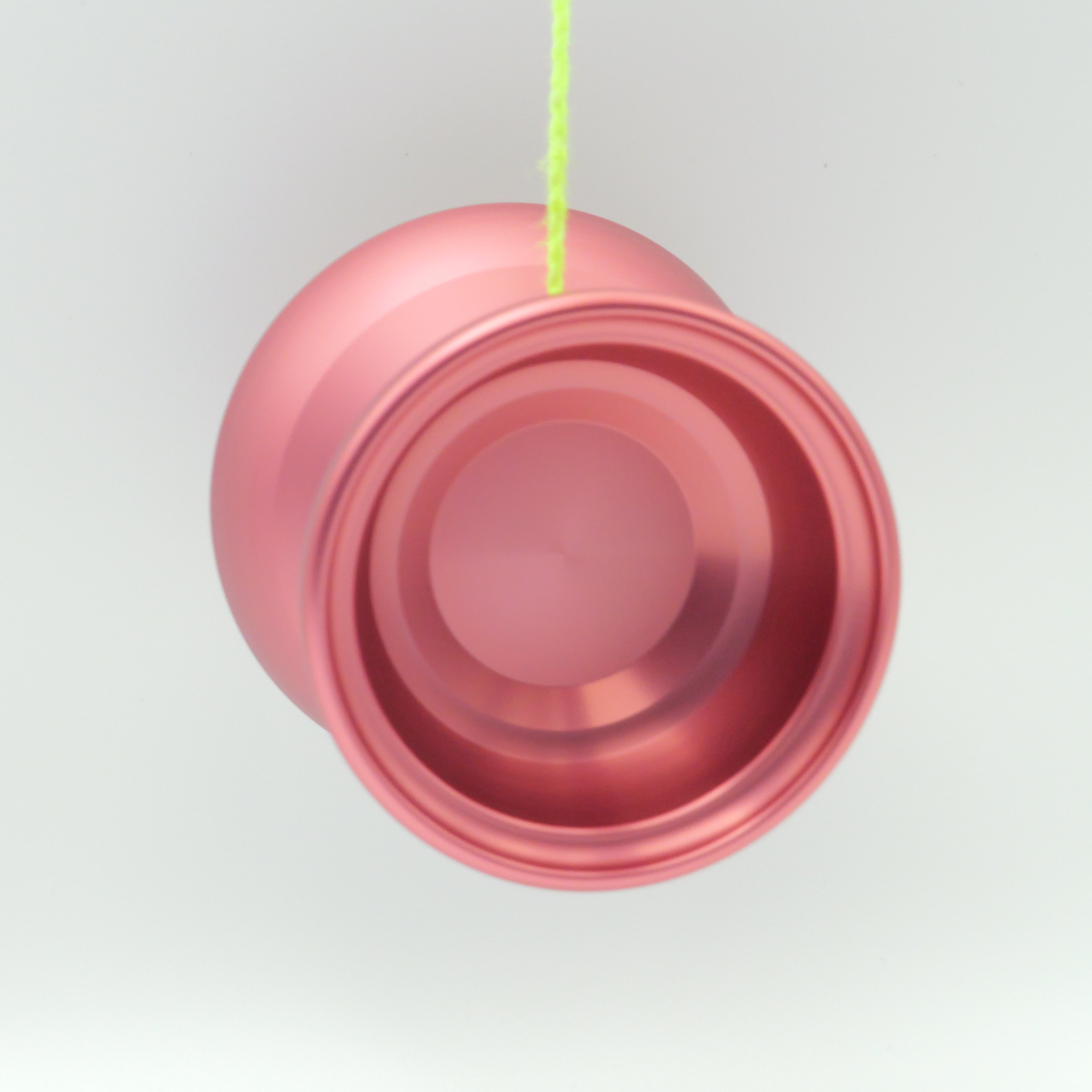 en 円 アマテラス 天照 d7ce724886d0c16bb82224bfd7a6cf