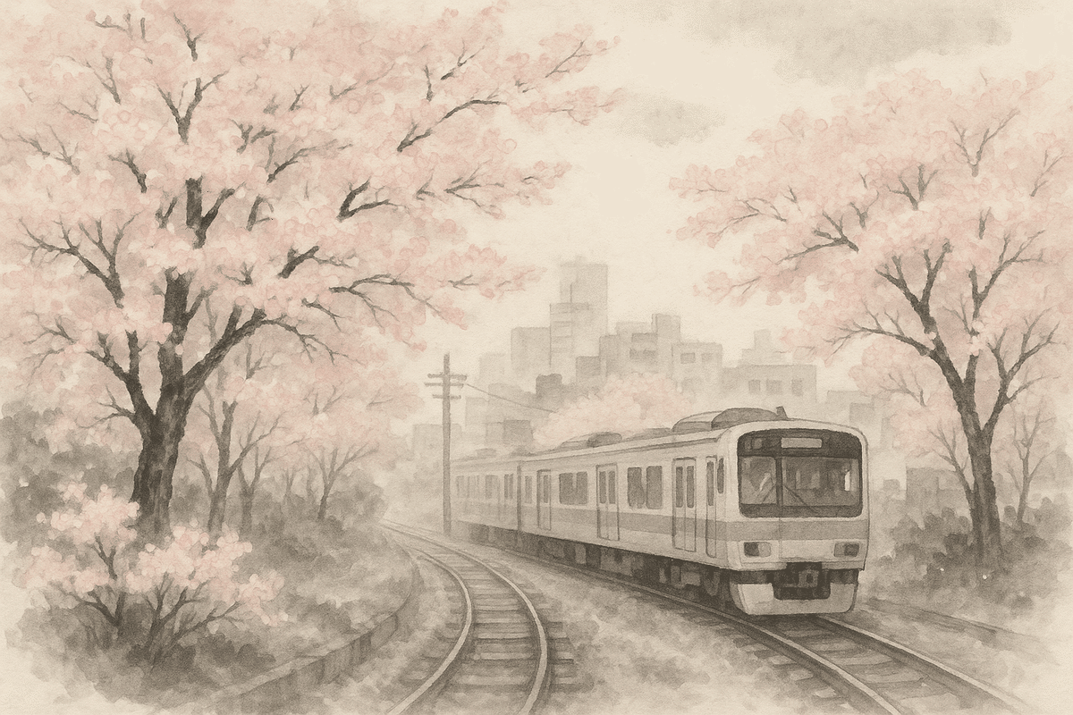 ChatGPTで水墨画風のイラストを再現する方法｜田中勇道│AI愛好家