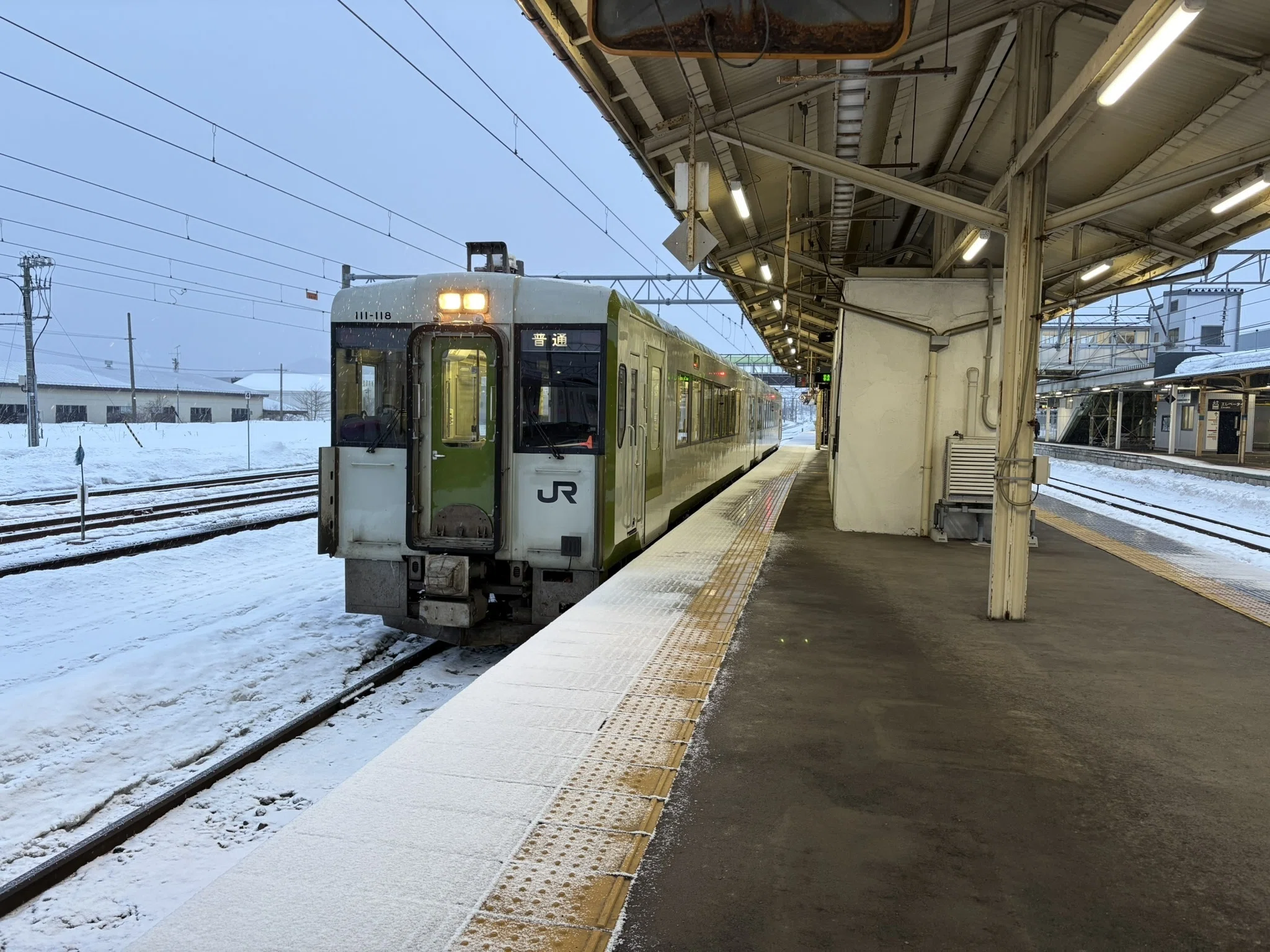 ② JR 国鉄時代のサボ 1000円売り切り - 鉄道の行先板（サボ）の買取り