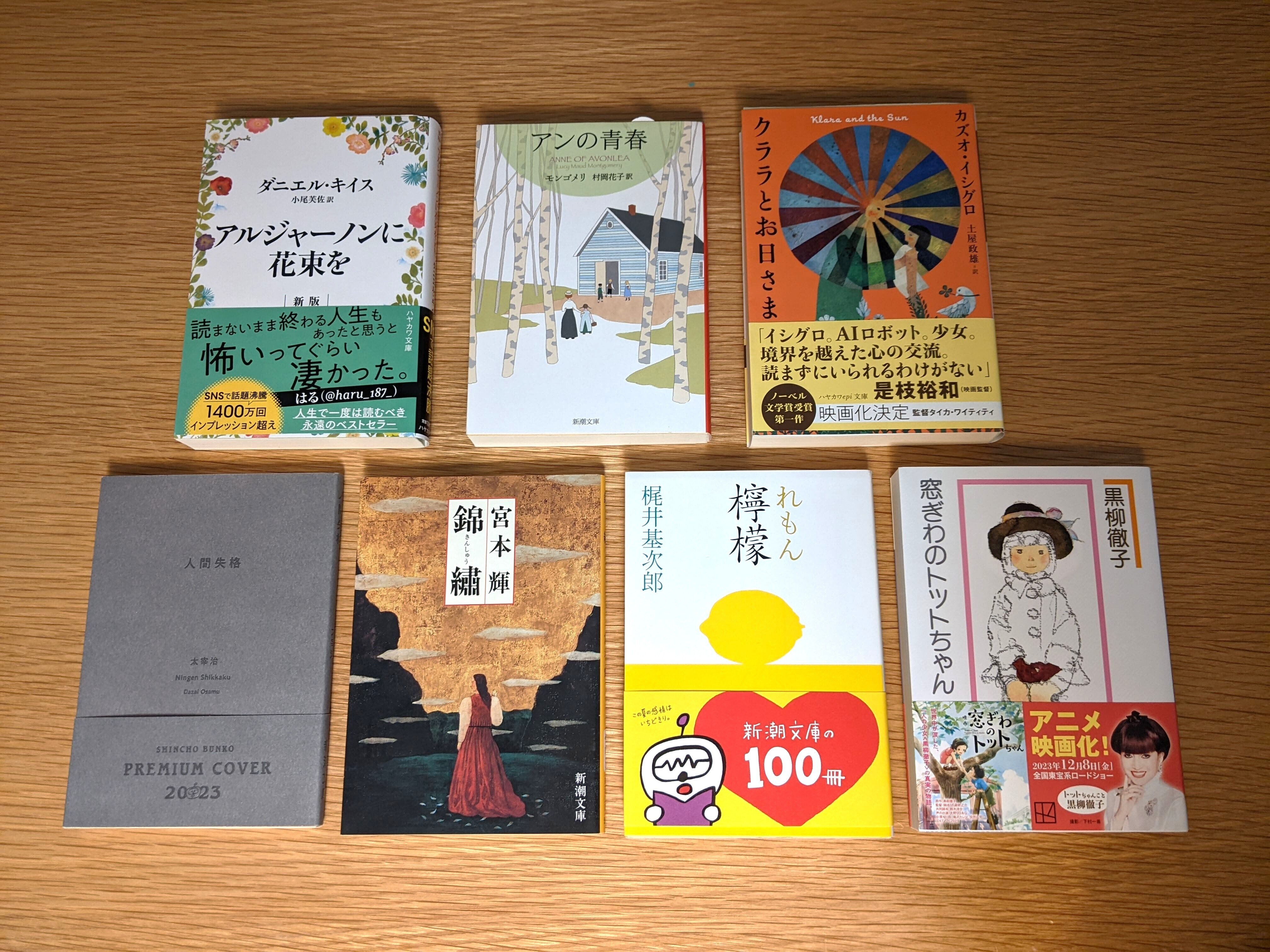 本の断捨離｜くら