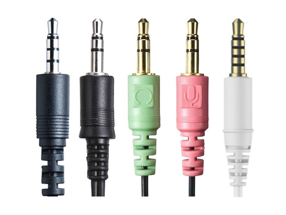 イヤホンが使えない！ジャックとプラグの相性問題を解決する方法