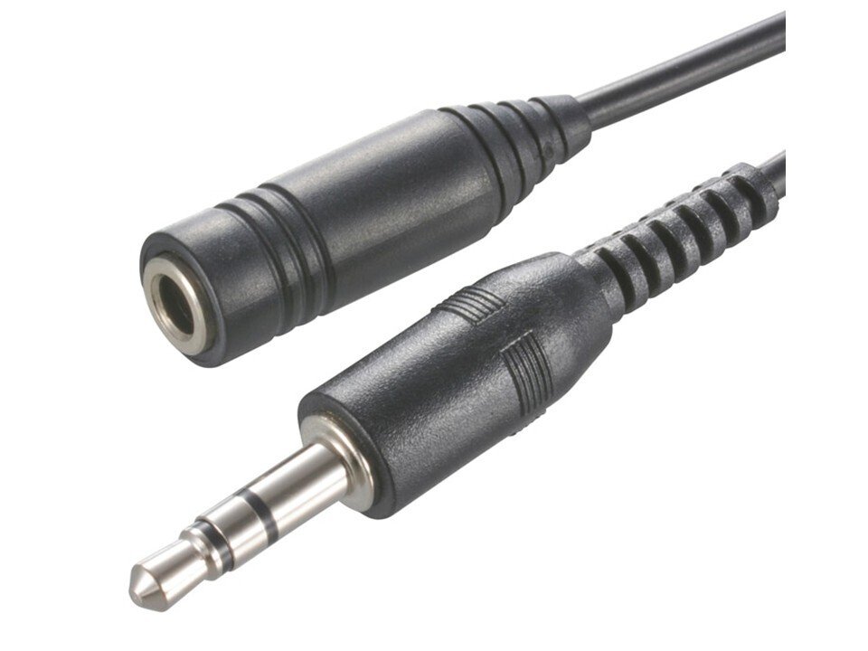 イヤホンが使えない！ジャックとプラグの相性問題を解決する方法