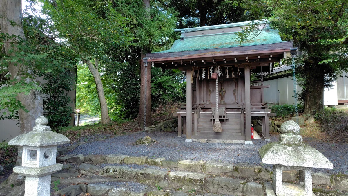 画像
