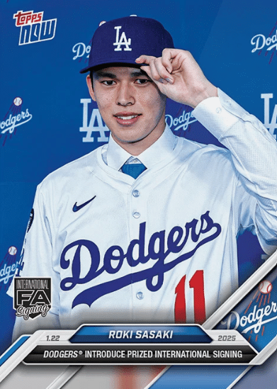 大谷翔平 ポストシーズン WBC ハイライト】PSA10]大谷翔平WBC