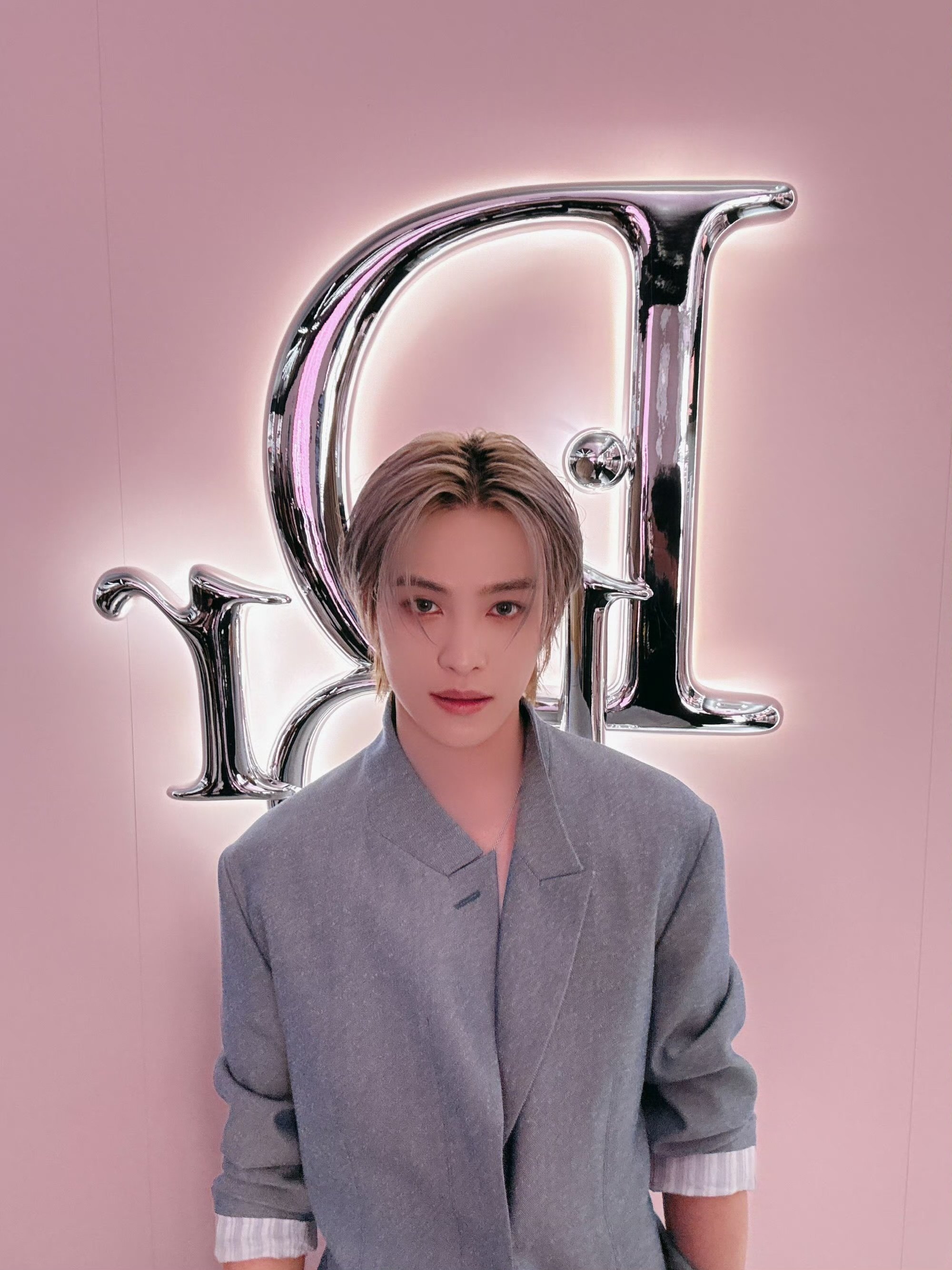 wayv ヤンヤン センパ ヤンヤンセンパあるらしい！！深圳・南京ビハインドなどw | 夜更けの