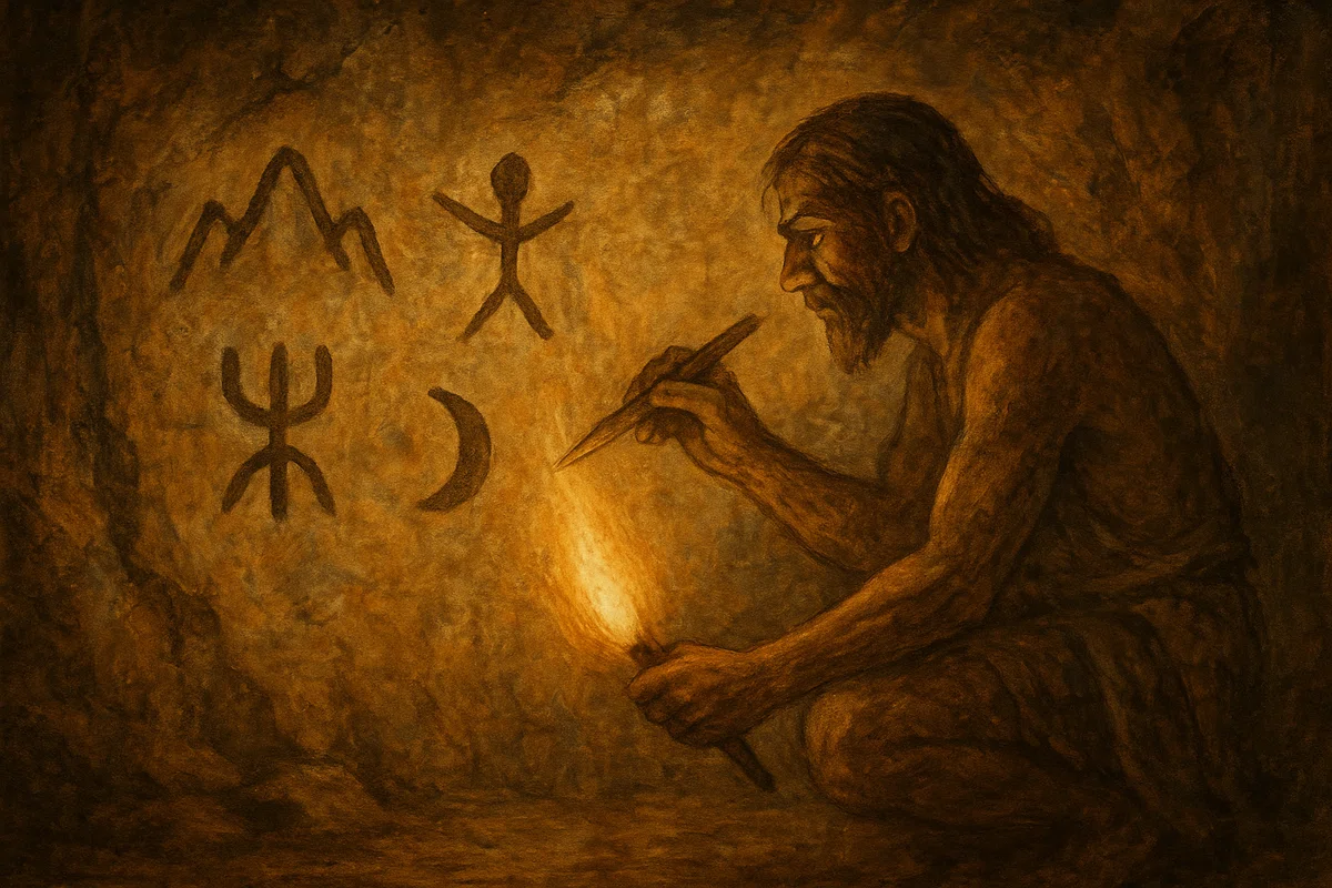 çťĺ
