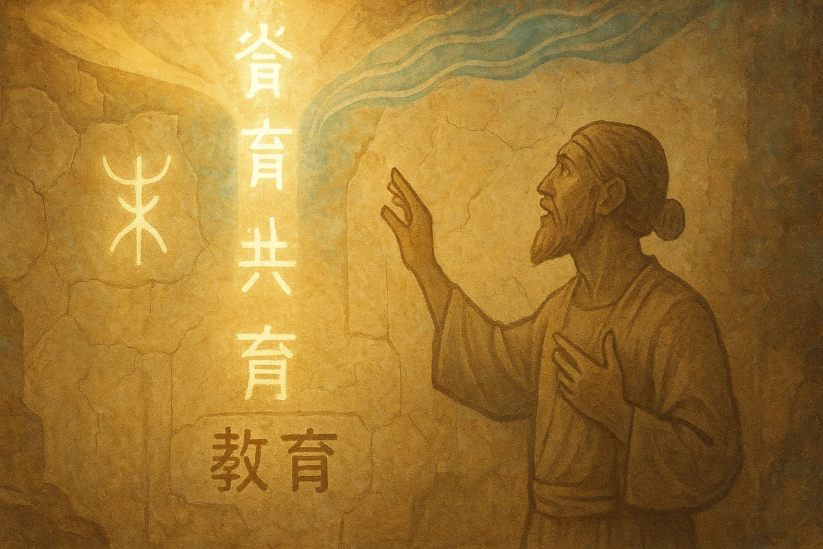 çťĺ