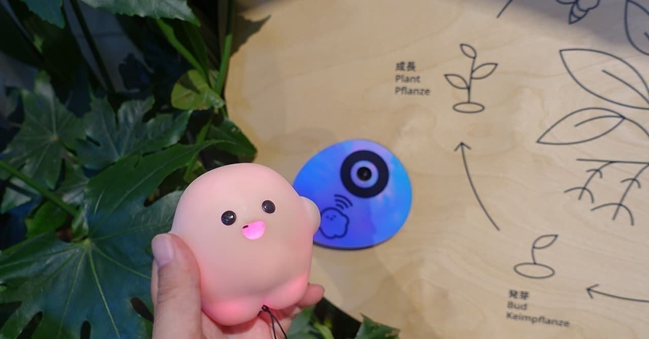 いくつ知ってる？大阪・関西万博の各国のキャラクター18選｜お得情報