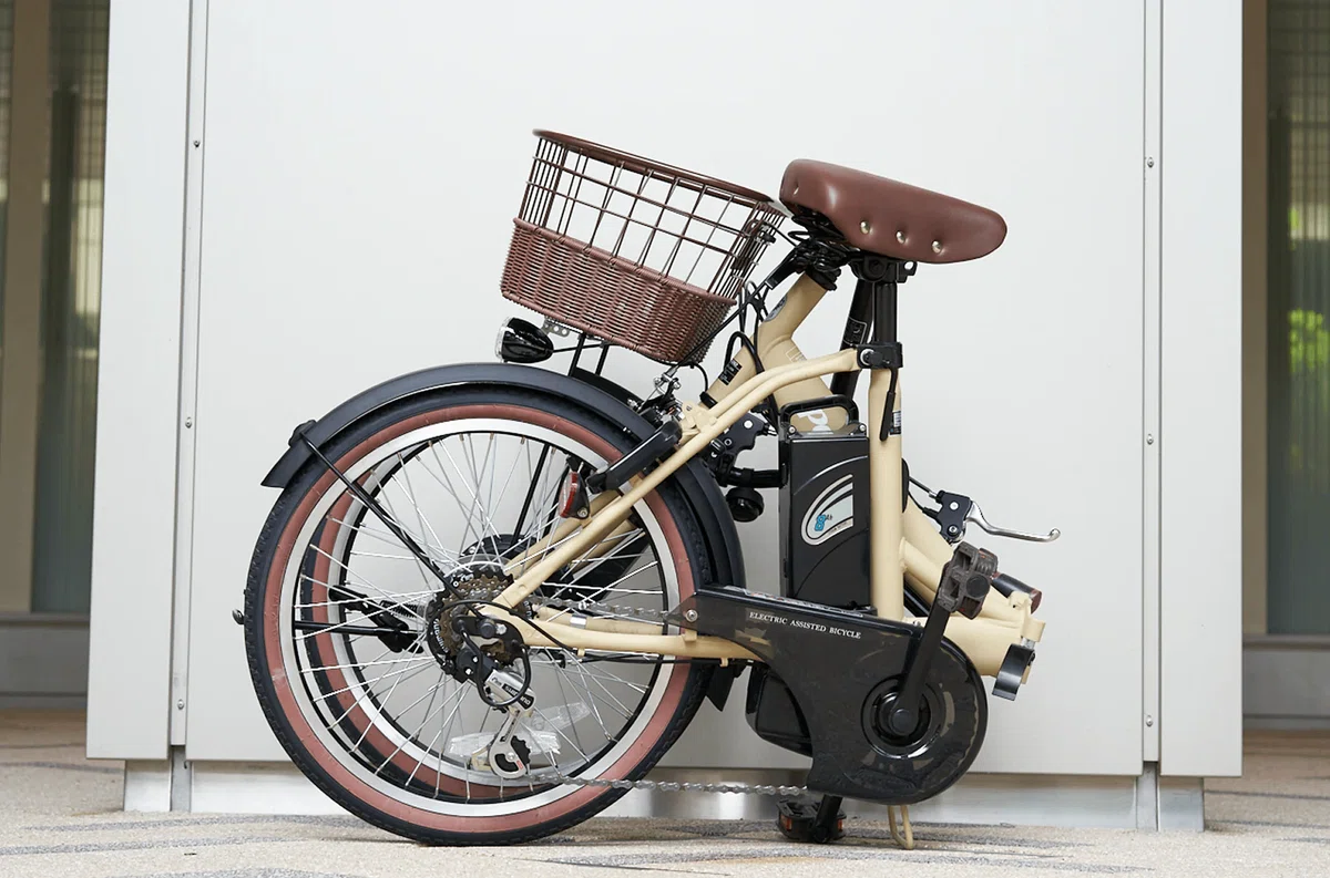 結論】PELTECH(ペルテック)電動アシスト自転車の「評判」は嘘