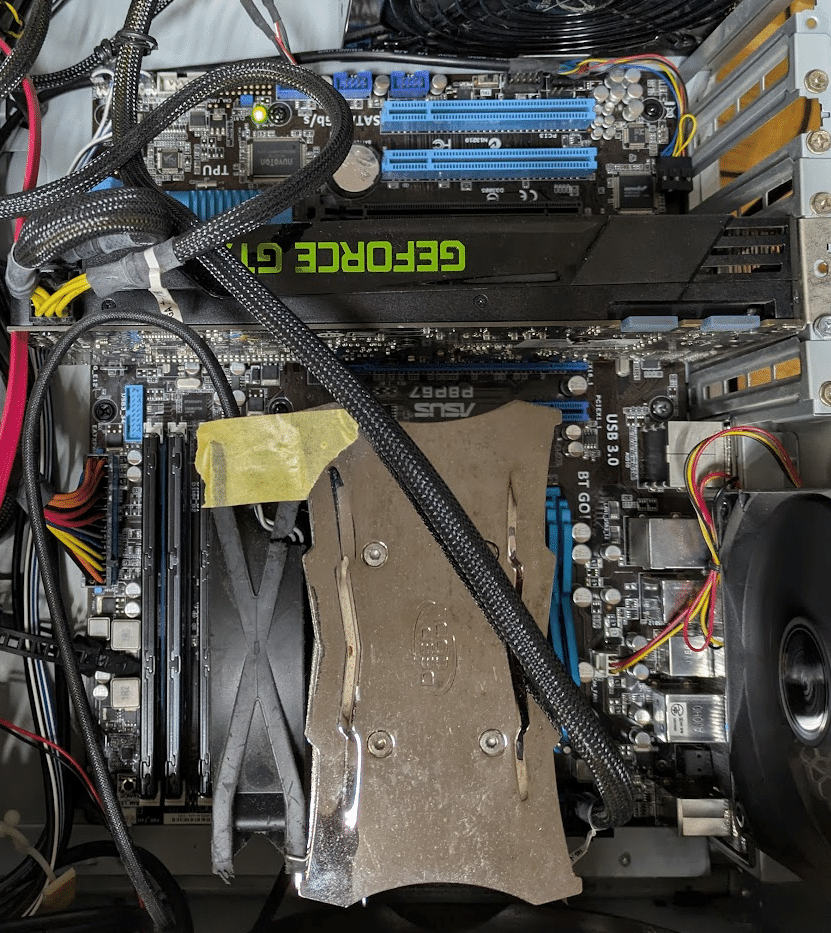 ØMI ANSWER カードセット　　　　　　　　　　　 3700円に変更 ØMI ANSWER カードセット 3700円に変更 ODYSSEY X86J4125864 v2