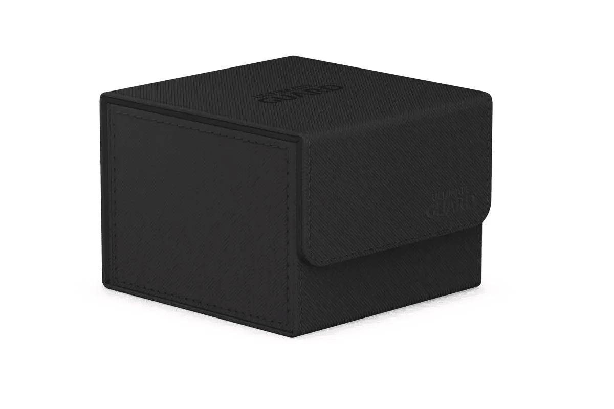 flesh and blood 5周年デッキボックス Flesh and Blood 世界大会 BOX