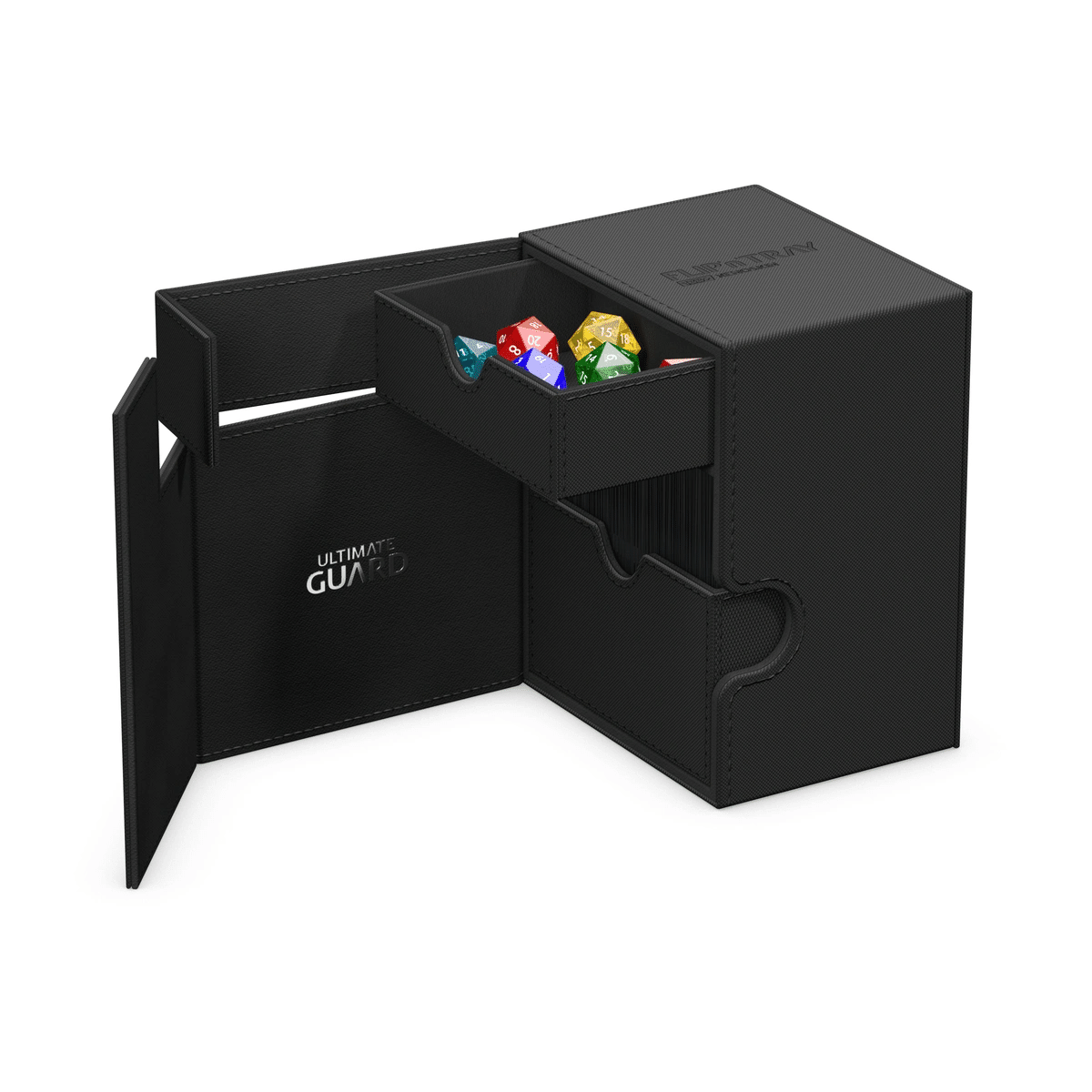 flesh and blood 5周年デッキボックス flesh and blood 5周年デッキボックス 発売製品 - フレッシュ