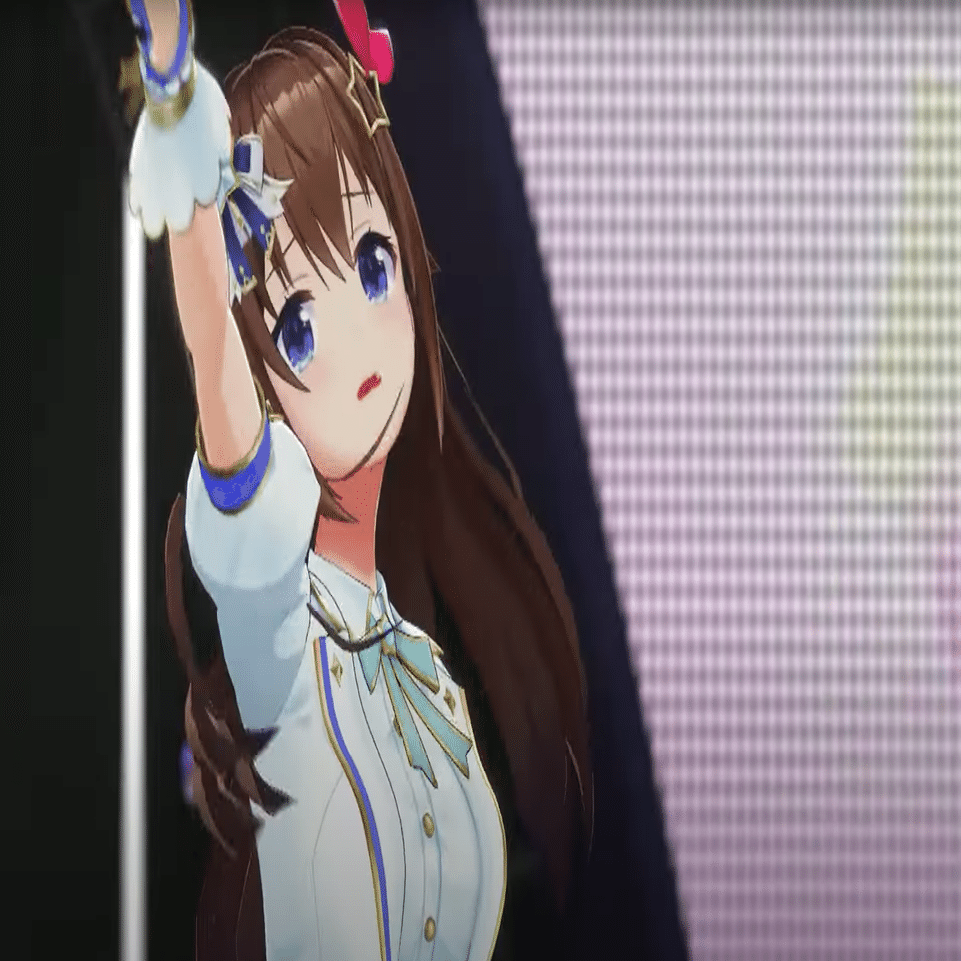 神は此処に居た。一万五千回のありがとうが込められたそらぱ2025