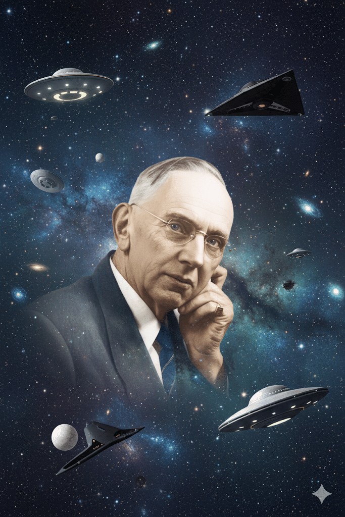 エドガー・ケイシー　宇宙と人間 Amazon.co.jp: 宇宙と人間 (エドガー・ケイシー文庫