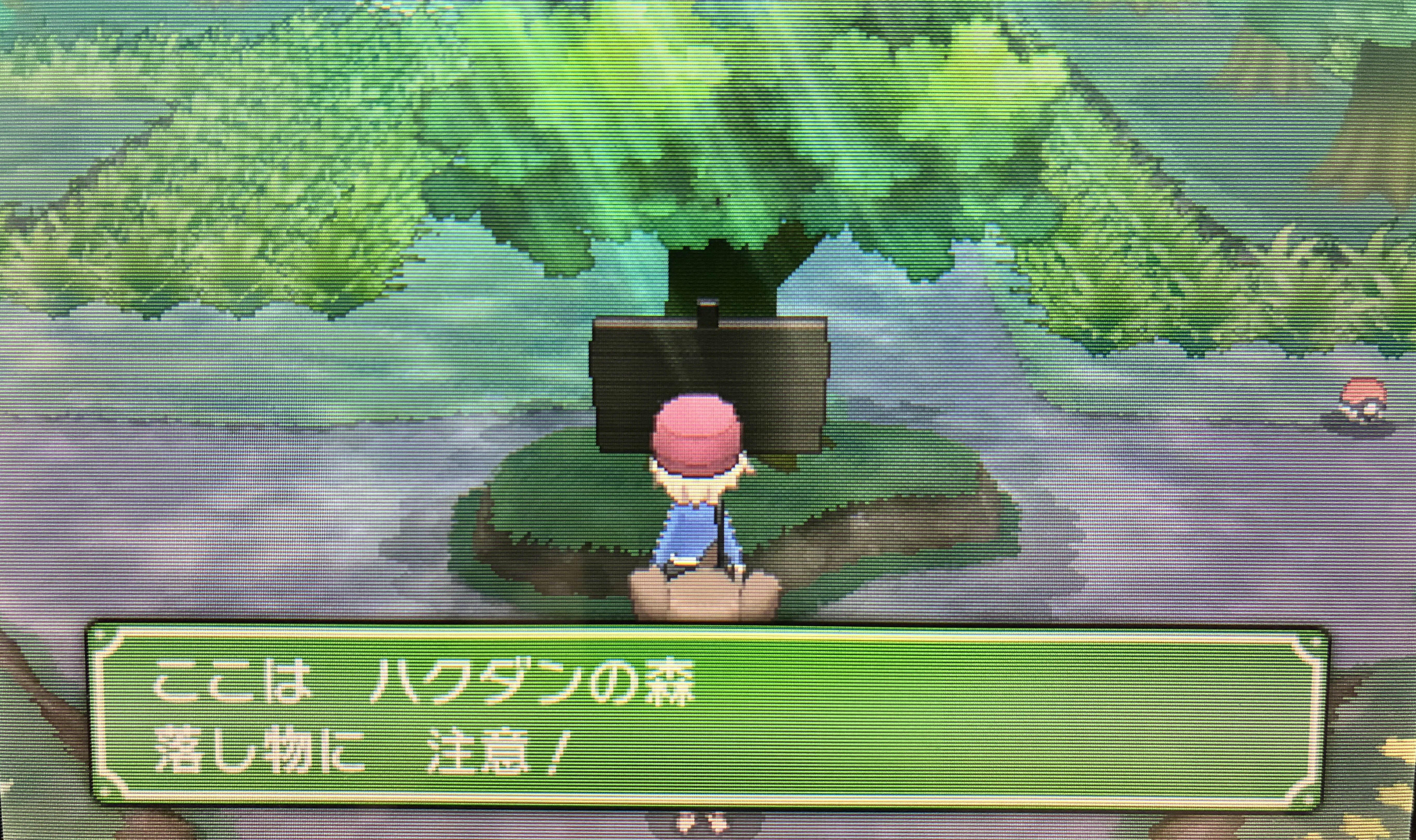 ①ポケモンZAを遊ぶ前に！XYのストーリーおさらいしたいアナタに