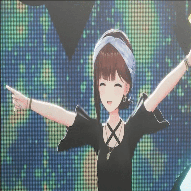 神は此処に居た。一万五千回のありがとうが込められたそらぱ2025