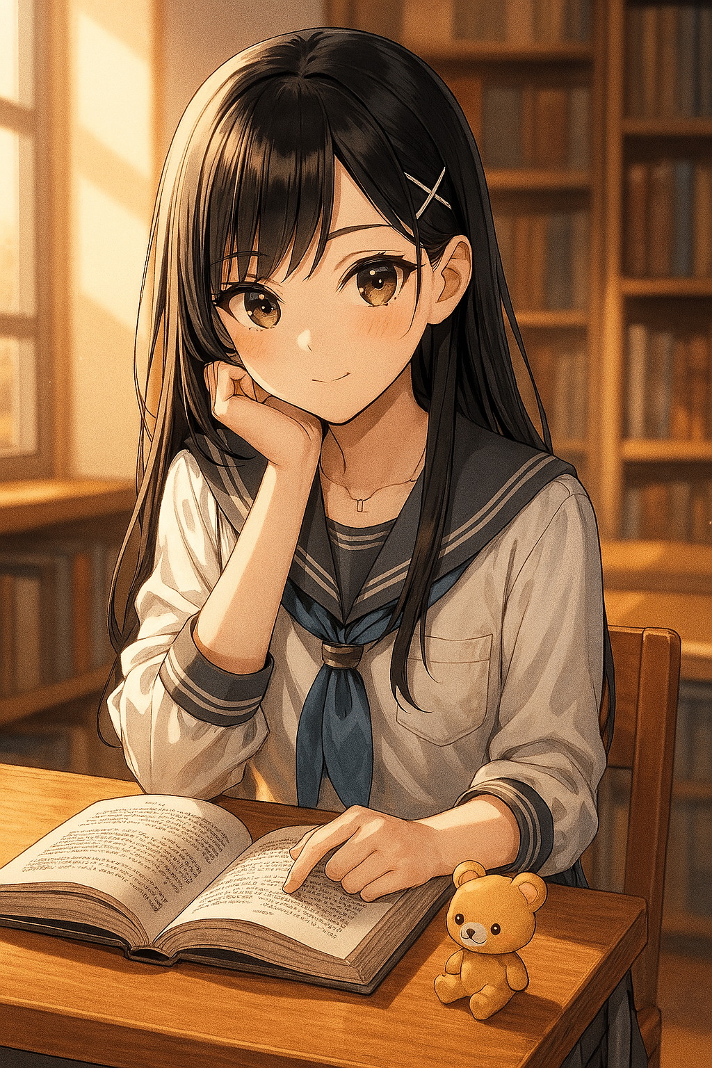 画像