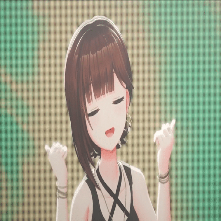 空ちゃん そらちゃん🐻 ユキはる - Illustrations ART street