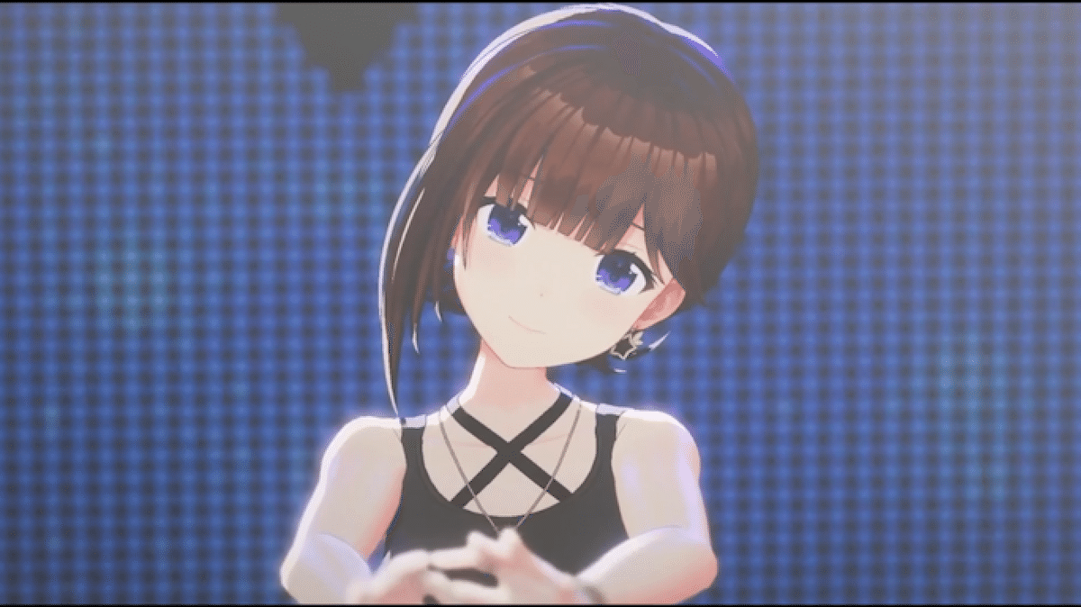 そらりん様 神は此処に居た。一万五千回のありがとうが込められたそらぱ2025