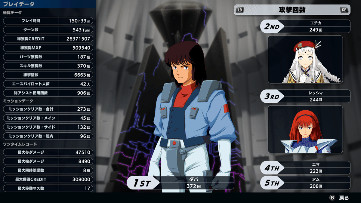 こここさま専用 Amazon.co.jp: ハクバ HAKUBA 防カビ剤 レンズフレンズ (2個入