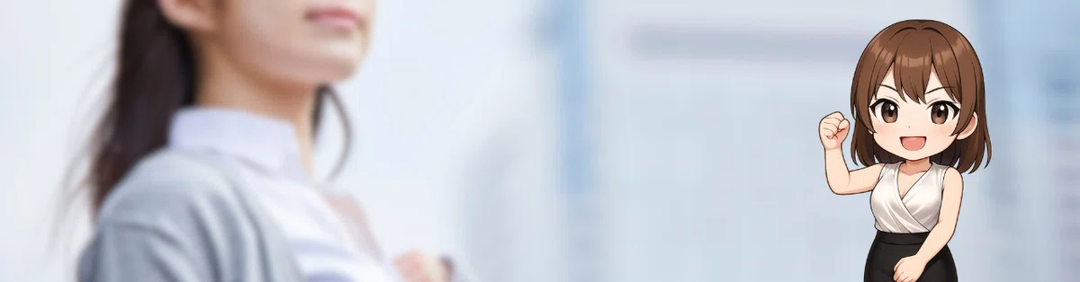 なぜ私は、安定したキャリアを捨ててまで『出張ドライヘッドスパ』を一人で立ち上げたのか？【代表の想い】｜DRY HEAD SPA TOKYO
